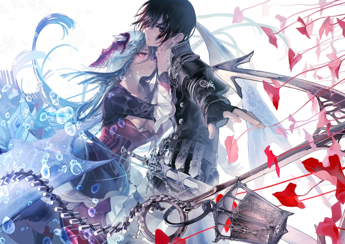 冰雪项目热度不减南方参与率攀升，冰雪项目有什么