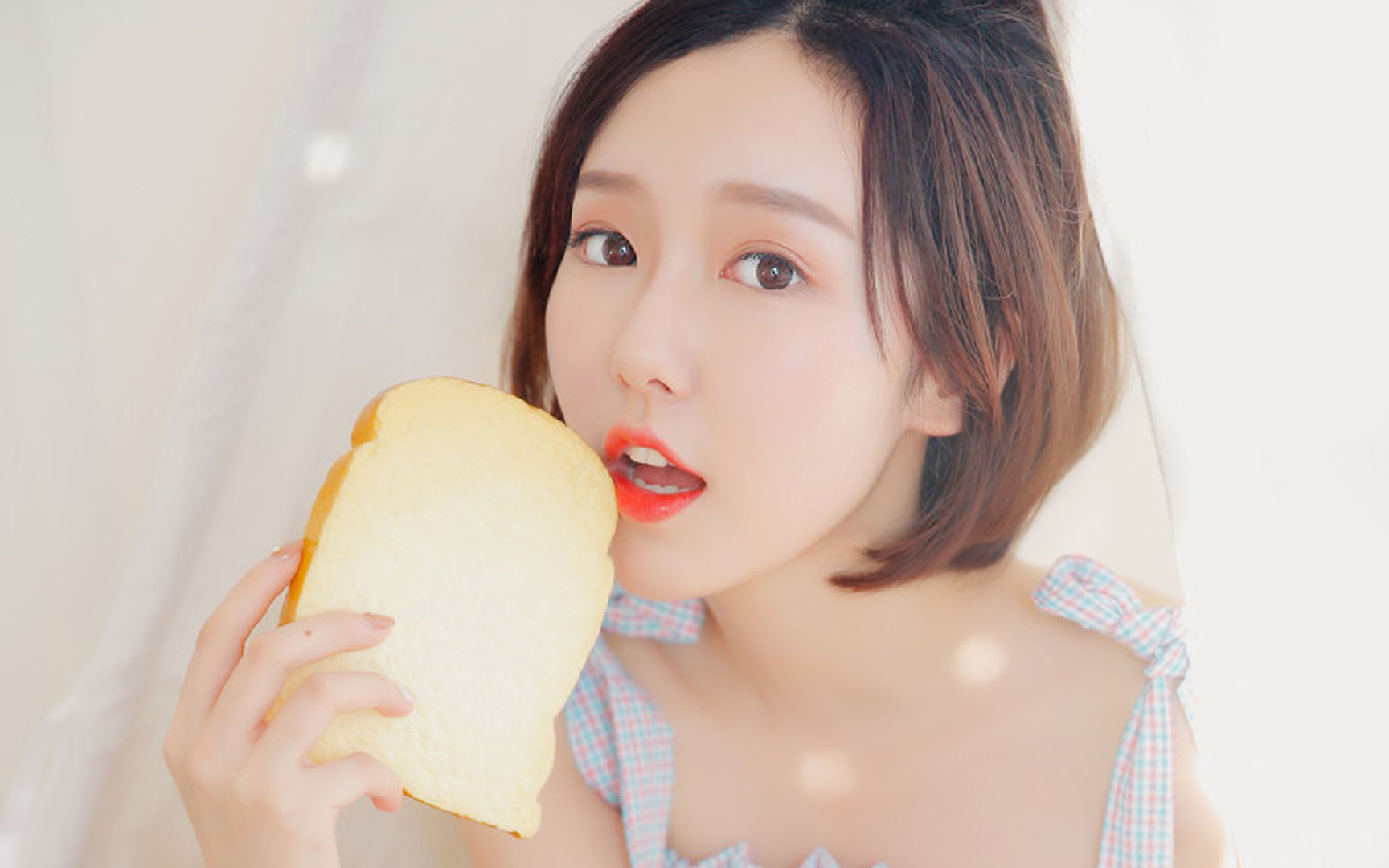 BSPORT APP-切尔西防守反击战术效果显著，切尔西战术打法