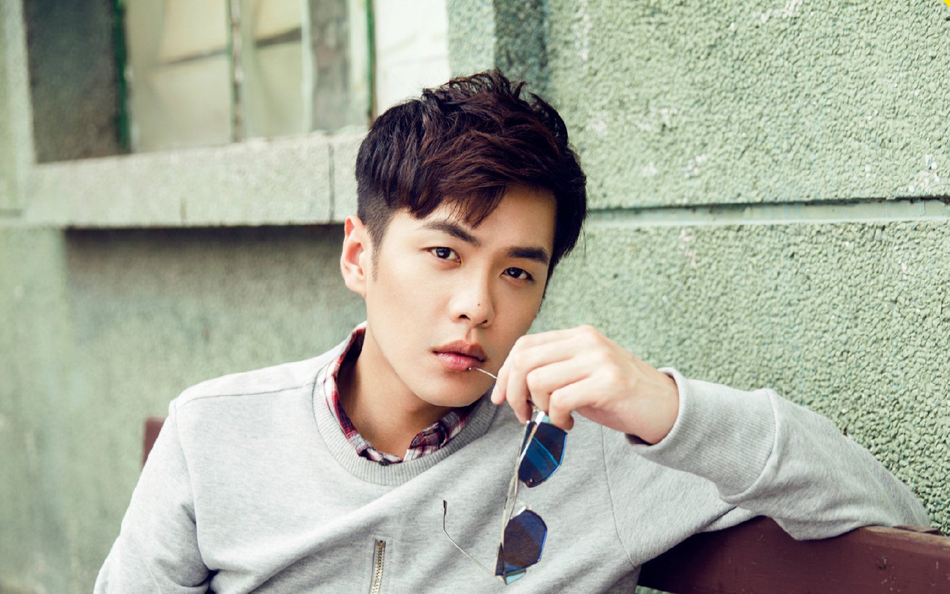 博卡新星前腰展现潜力，博卡萨百度百科