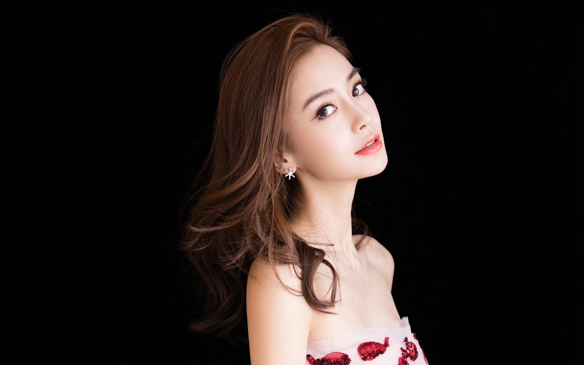 国际乒联混合团体世界杯:中国香港队在团体赛中的亮点表现,国际乒联世界巡回赛香港公开赛