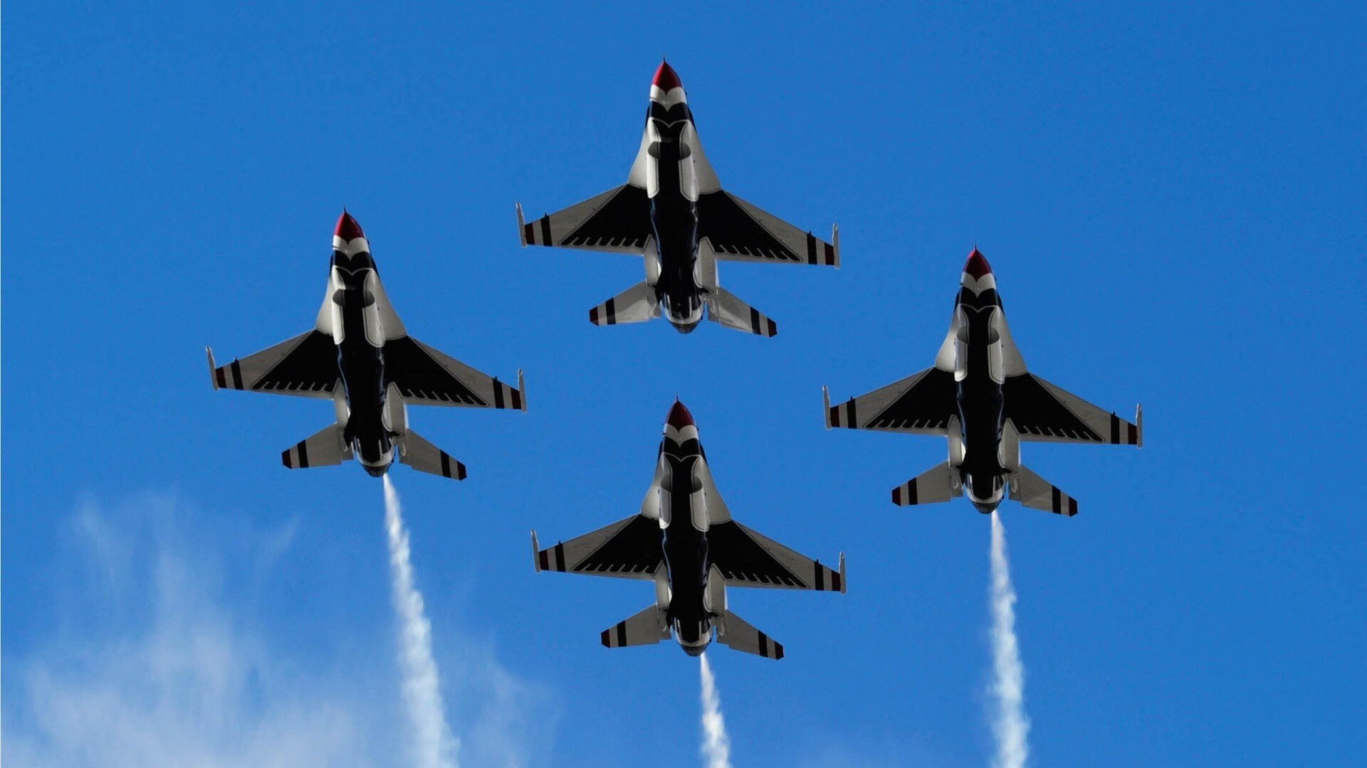 国际乒联混合团体世界杯:中国香港队在团体赛中的亮点表现,国际乒联世界巡回赛香港公开赛