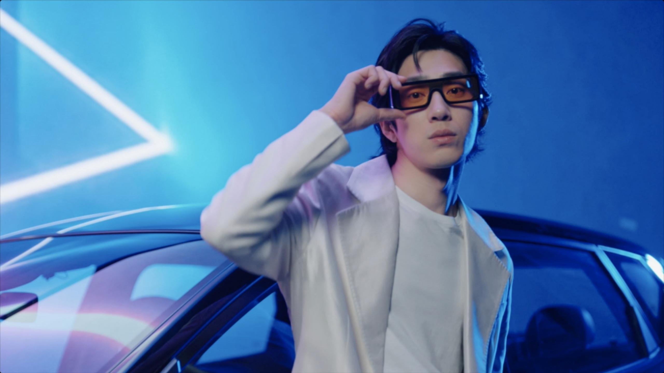 b体育在线平台-国际热身赛中国青年队战平 球迷鼓励球队继续努力，热身赛算国家队进球吗