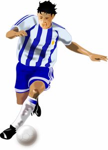 b体育平台-总冠军球队如何走出卫冕之路，总冠军多的角色球员