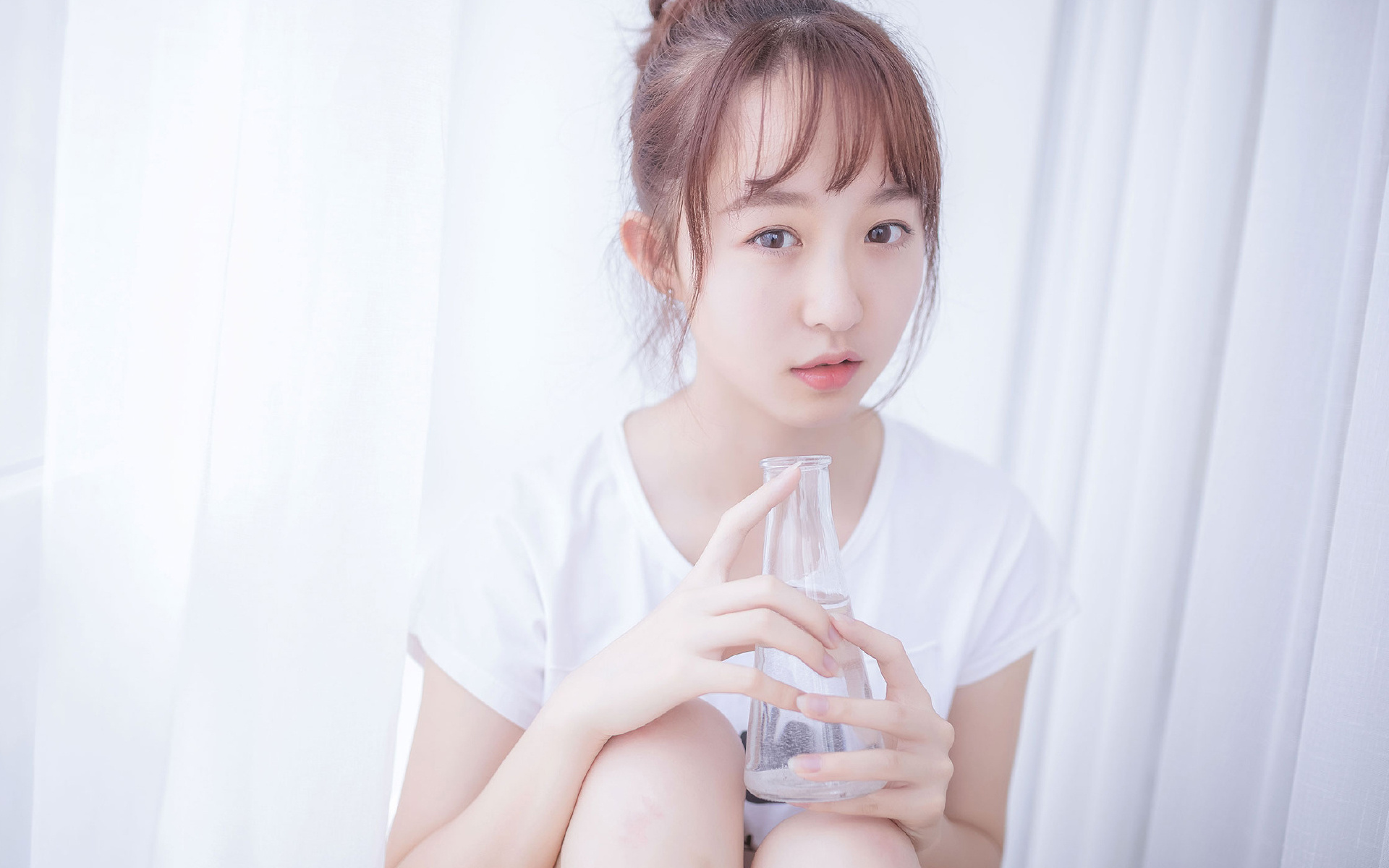 控卫如何阅读比赛节奏做出选择，控卫 sg