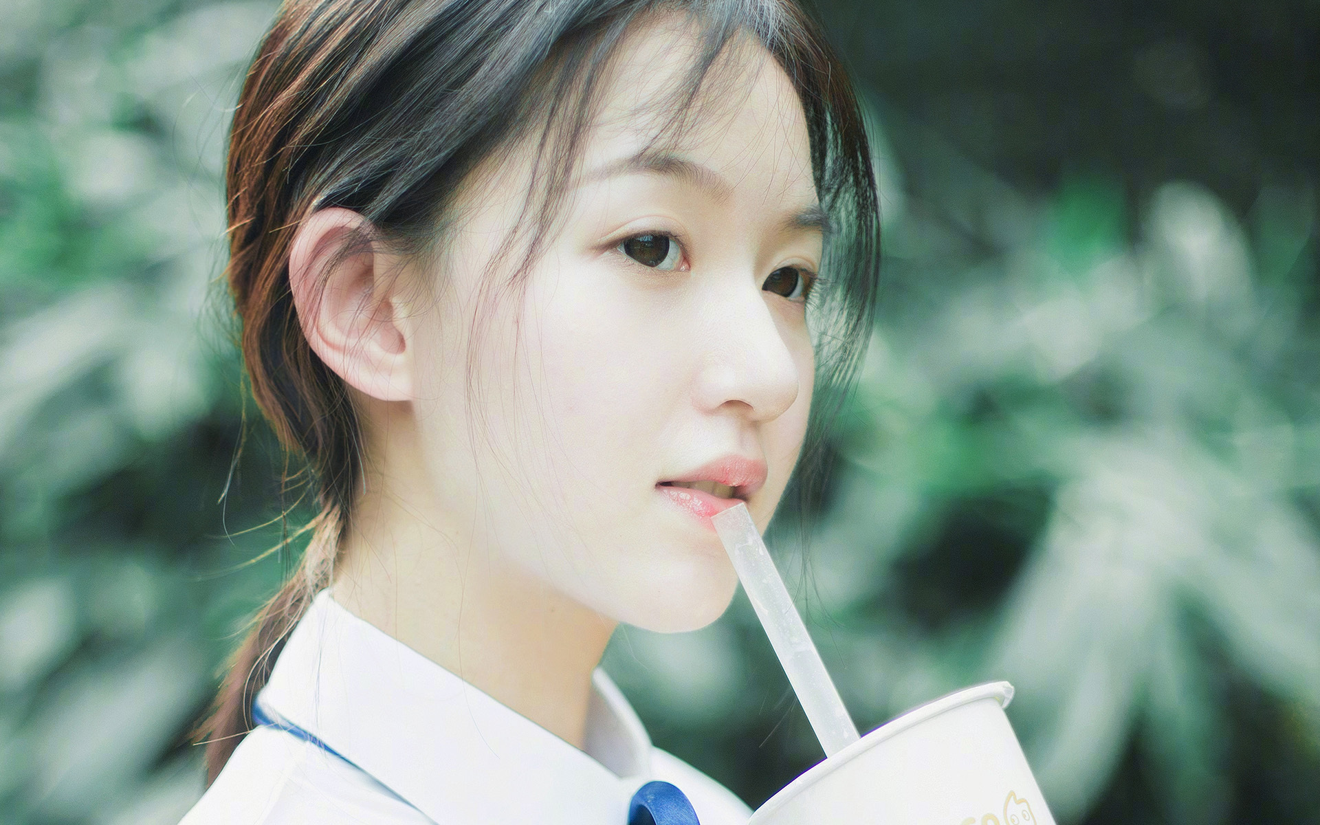 新加坡队赛制研究:如何通过细致的赛制调整提高胜率,新加坡邀请赛赛程