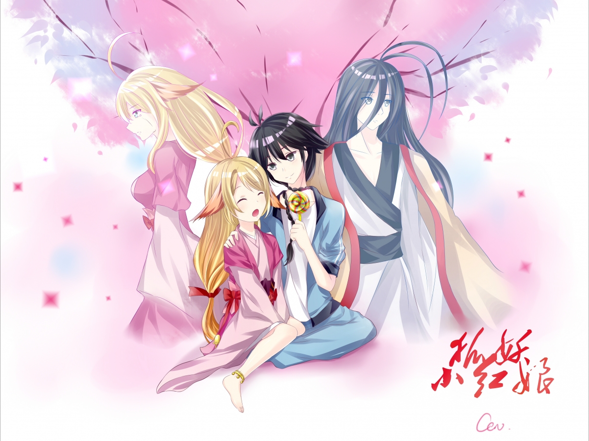 B 体育官网-明星运动员跨界主持体育节目受到好评，体育明星参加娱乐节目