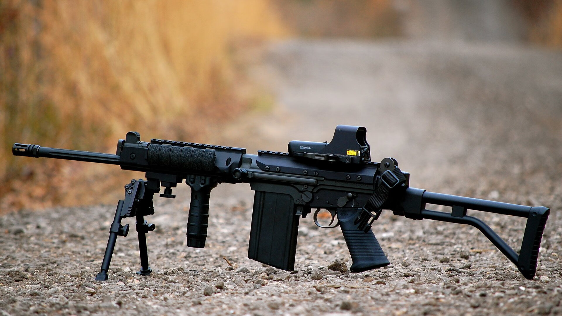 本土球员脚下细节动作完成度不达标