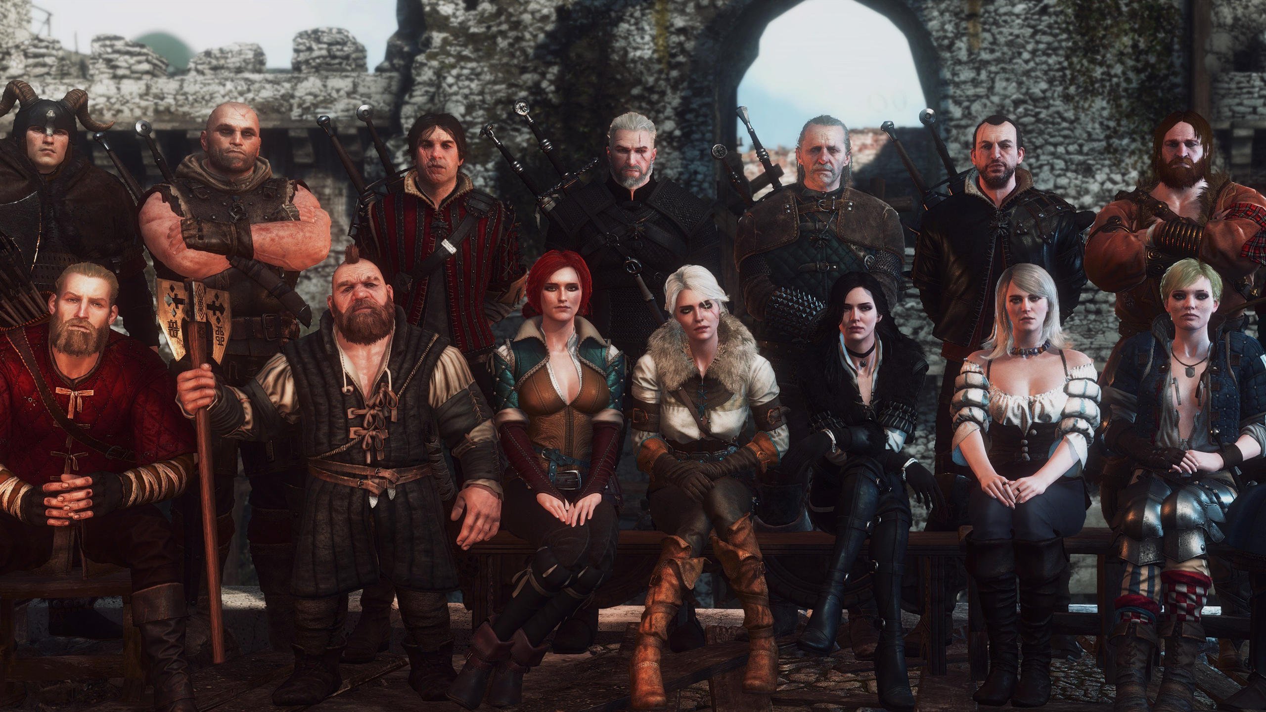 b体育官方网站-武磊专访 留洋之路充满挑战，武磊留洋一共进多少球