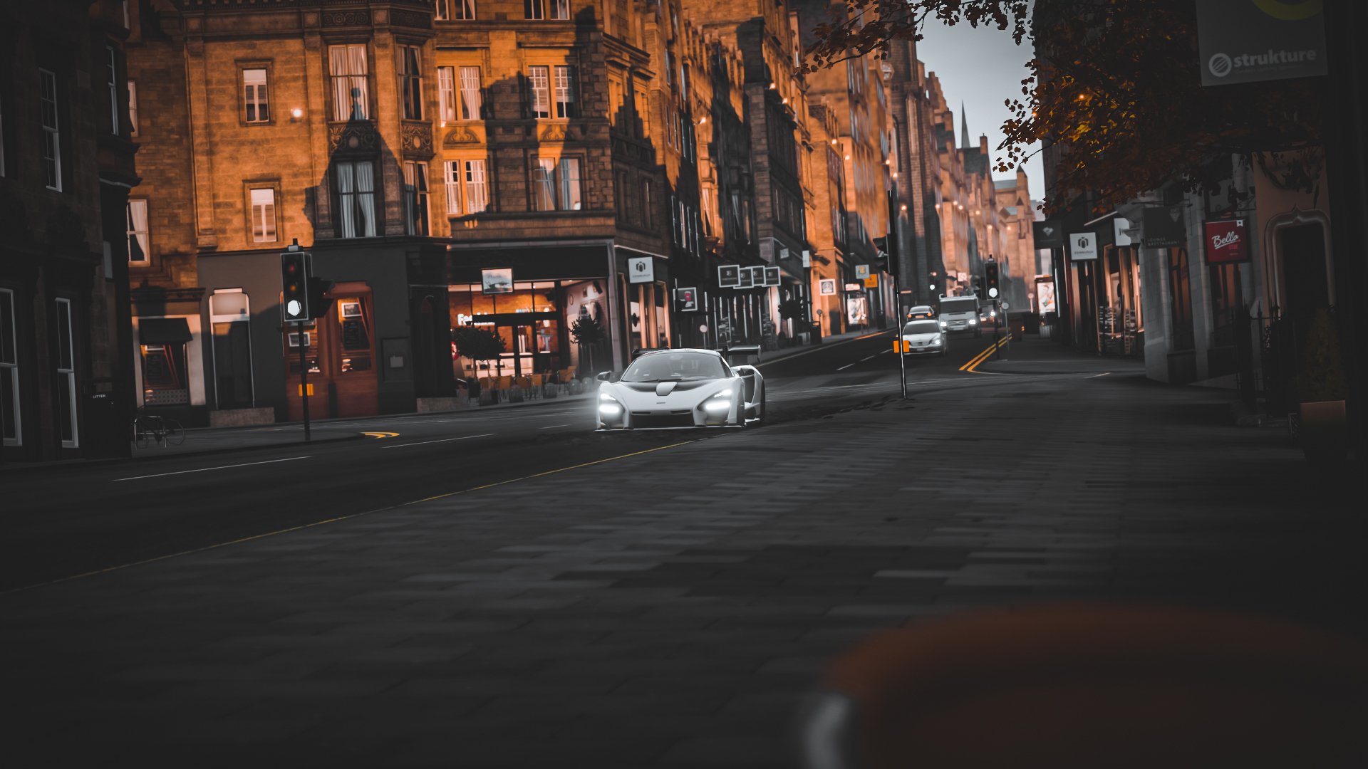 波兰队未来发展:通过选手轮换与策略调整增强战术灵活性,波兰队实力如何