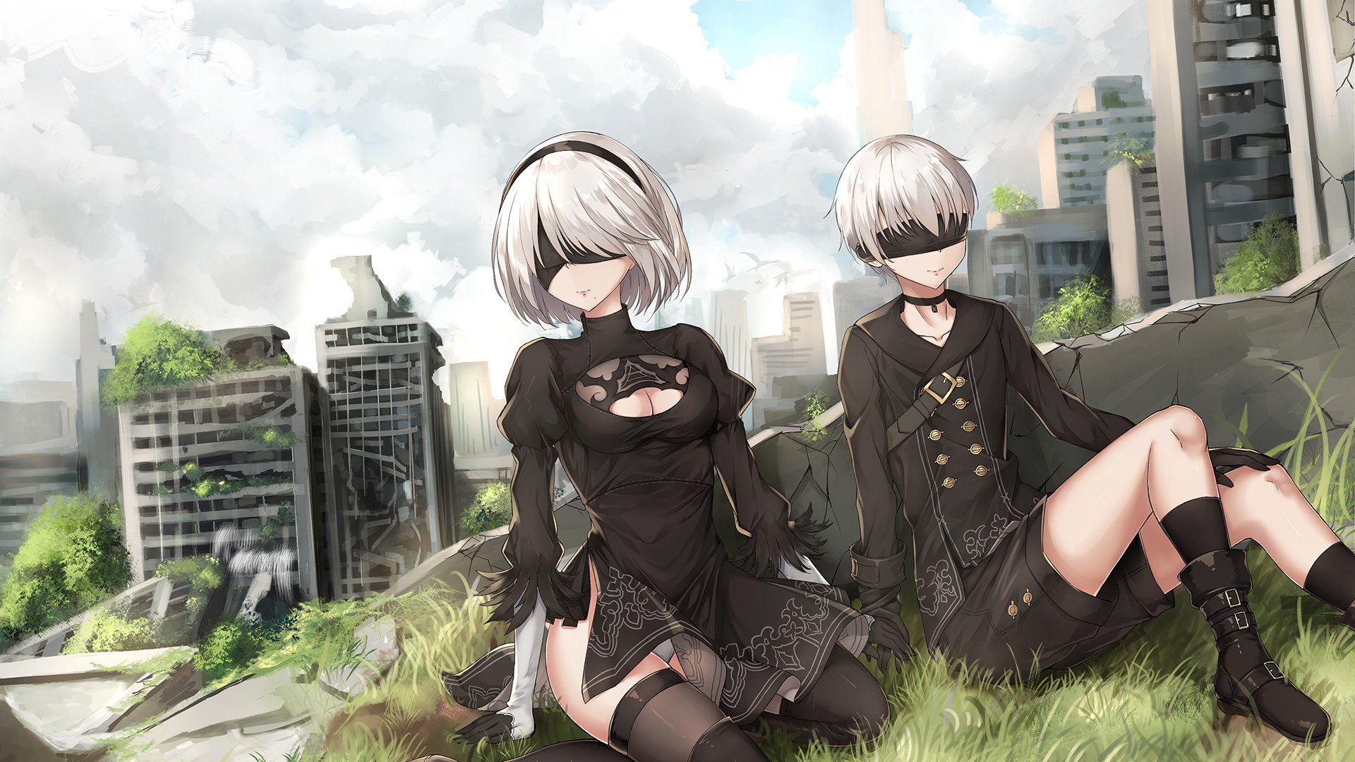 澳大利亚队的表现与未来展望：国际乒联混合团体世界杯分析，国际乒联澳大利亚公开赛