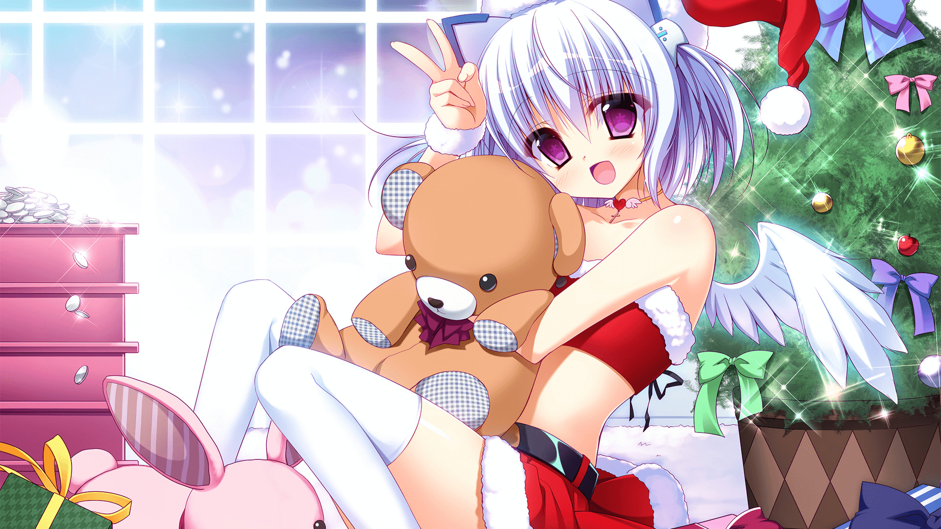 澳大利亚队的表现与未来展望：国际乒联混合团体世界杯分析，国际乒联澳大利亚公开赛