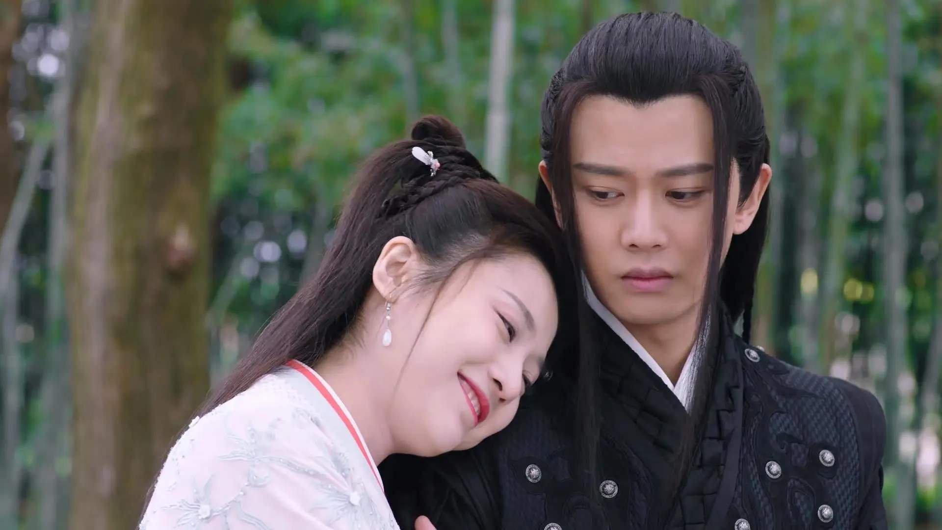 羽毛球奥运积分赛迎来关键战役,羽毛球奥运积分赛规则