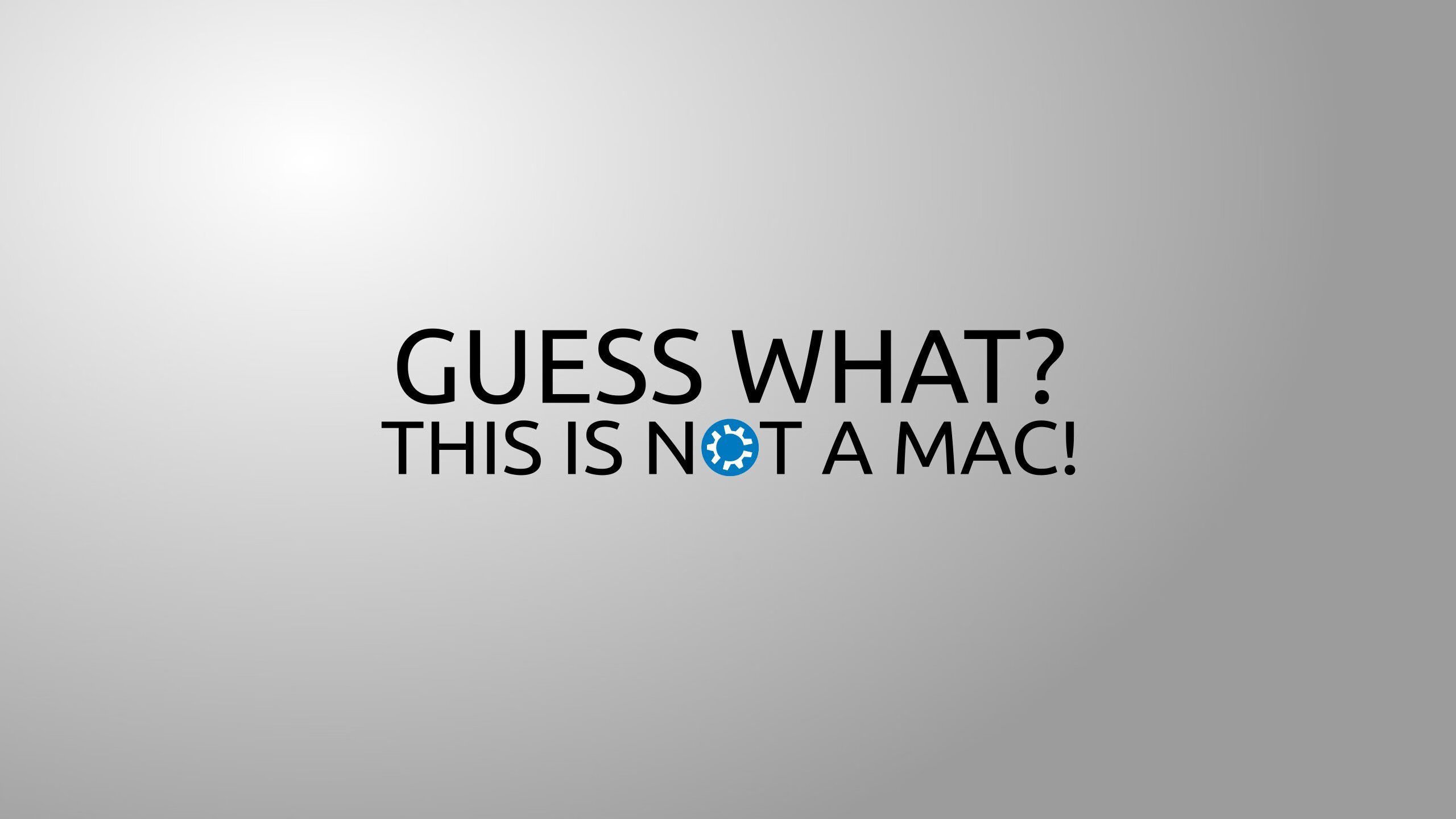 全国篮球教师培训制度逐步建立提升基层教学质量,教师篮球培训方案