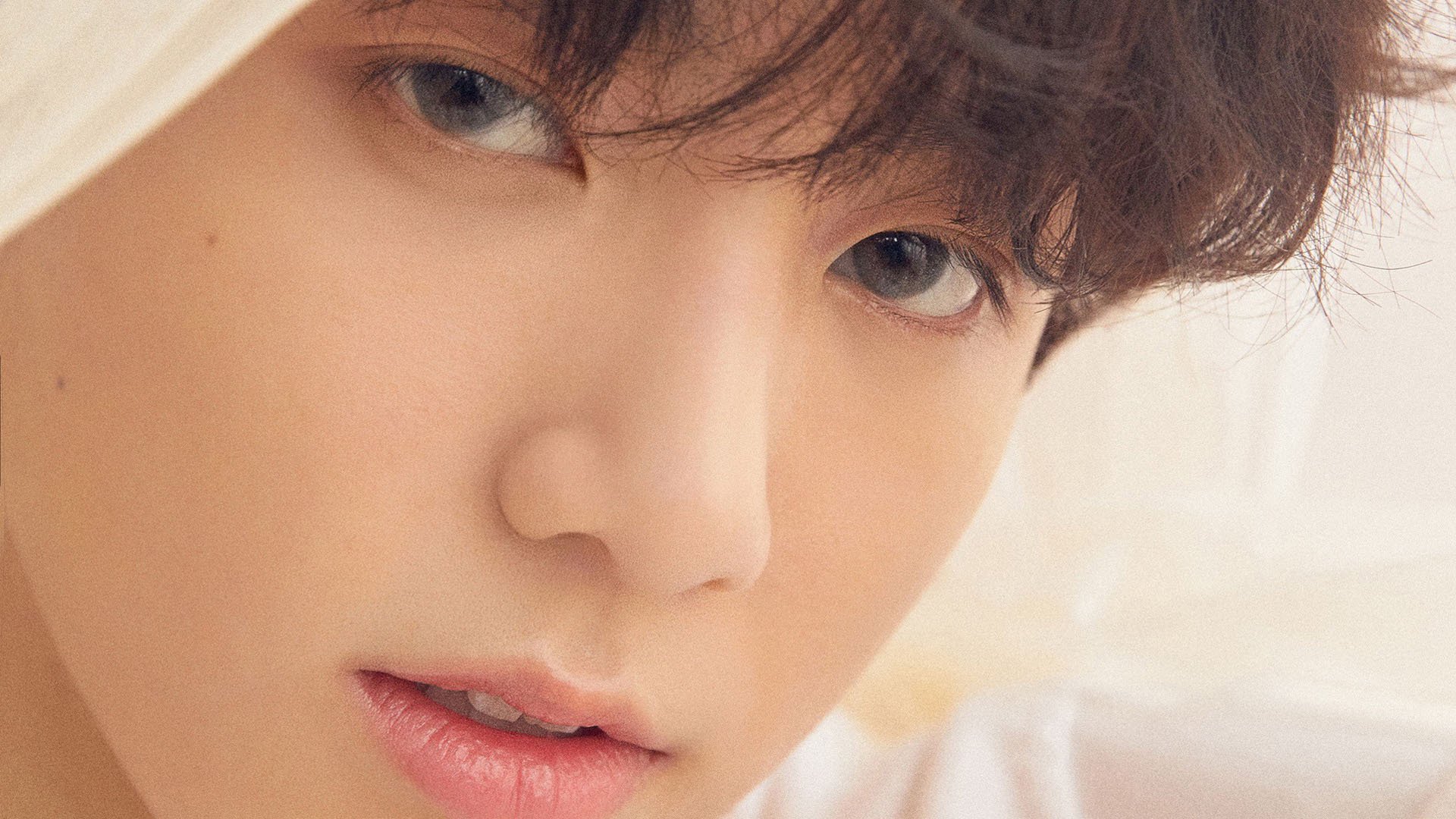 冲刺阶段划幅放大，速度持续加快，冲刺前的阶段叫什么