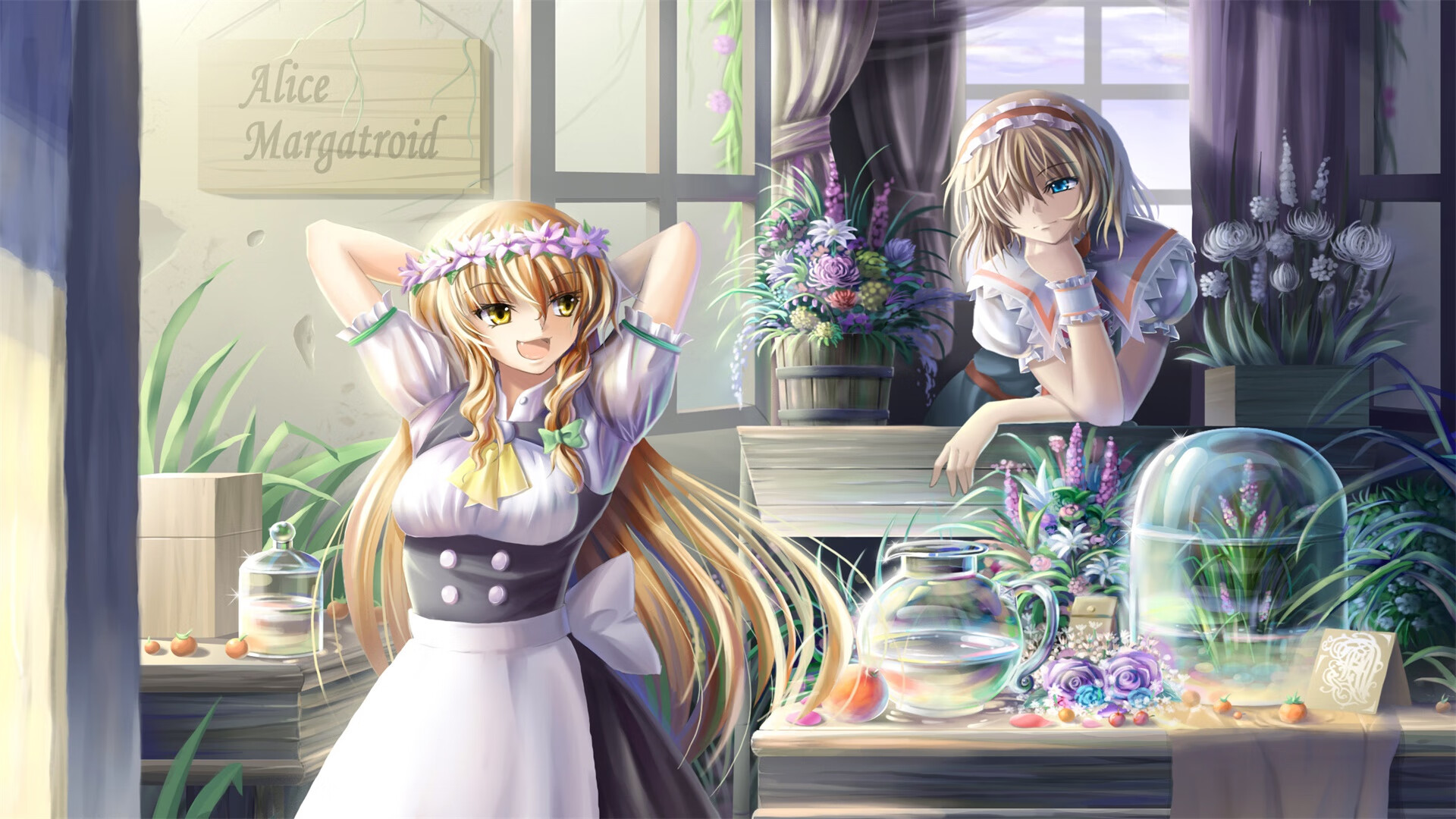 勇士计划推出球员专属播客节目,勇士新签约