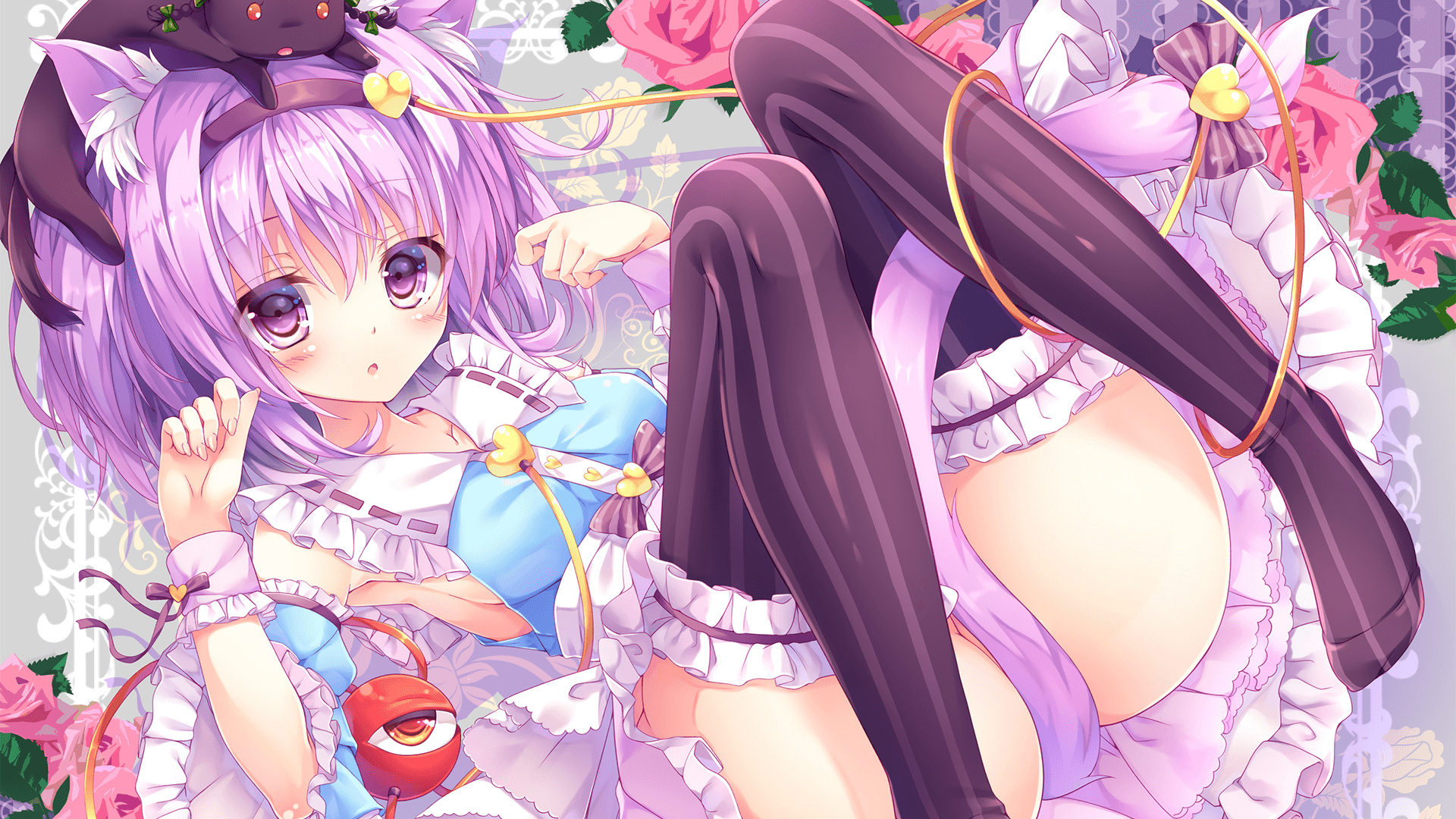 B体育APP下载网址-国内足球解说嘉宾团队扩容，内容更加多元，足球解说嘉宾名单