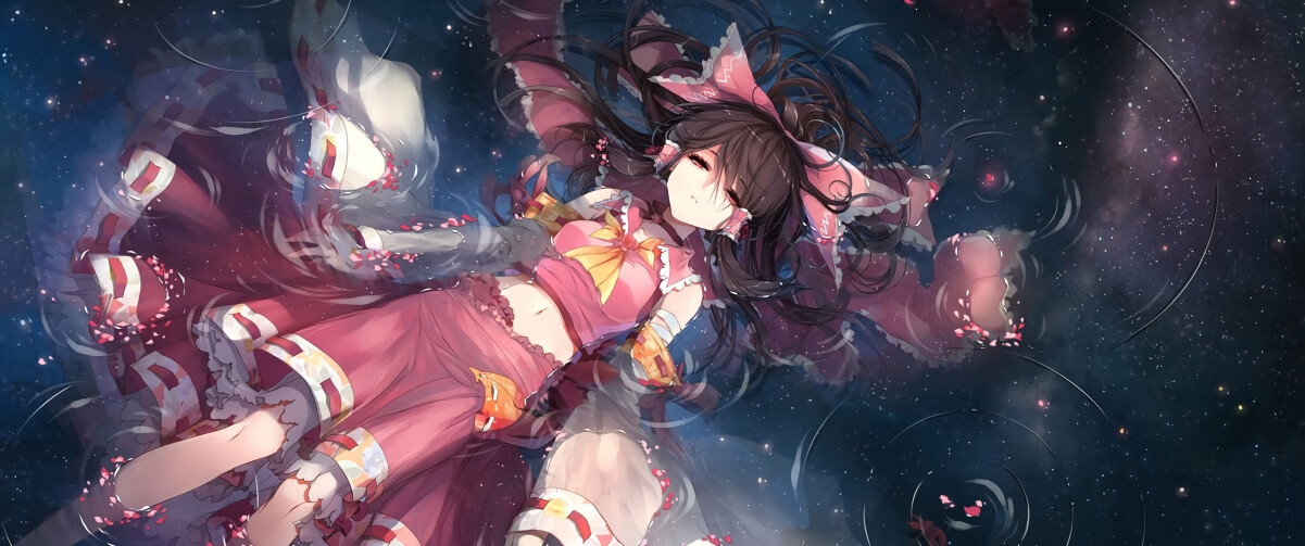 BSPORT 官网-国家队制定中长期发展规划设定阶段性目标指标，国家中长期发展规划纲要提出时间是