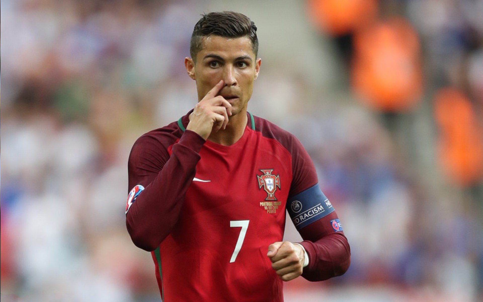 国际足联公布最新排名,巴西高居榜首