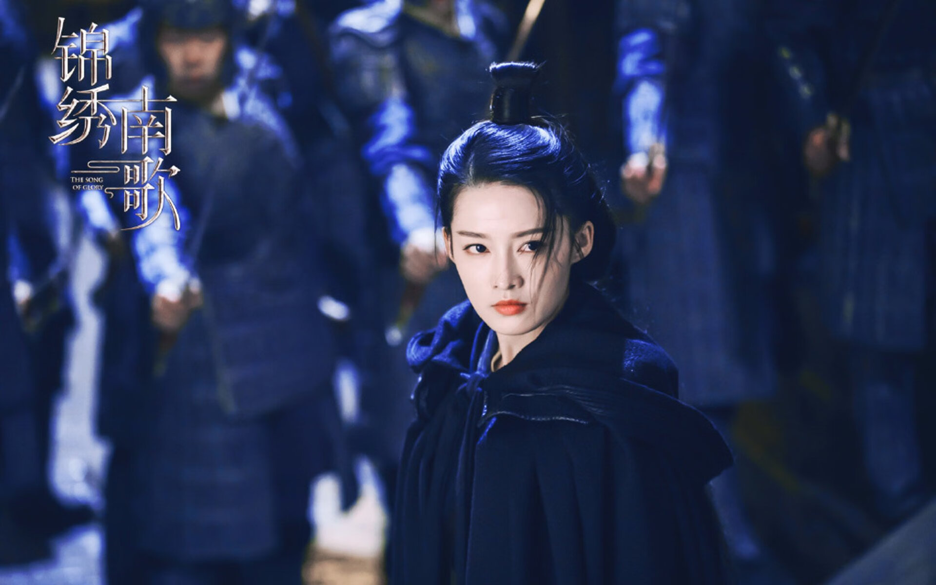 B体育(中国)官方网站-城市联赛试行多级晋升机制增强竞争性与荣誉感，城市赛算职业吗