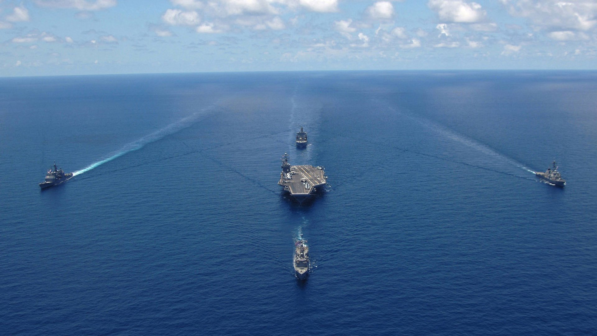 b体育娱乐-奥卡拉汉与对手差距在哪？技术分析来了，奥卡兰迪