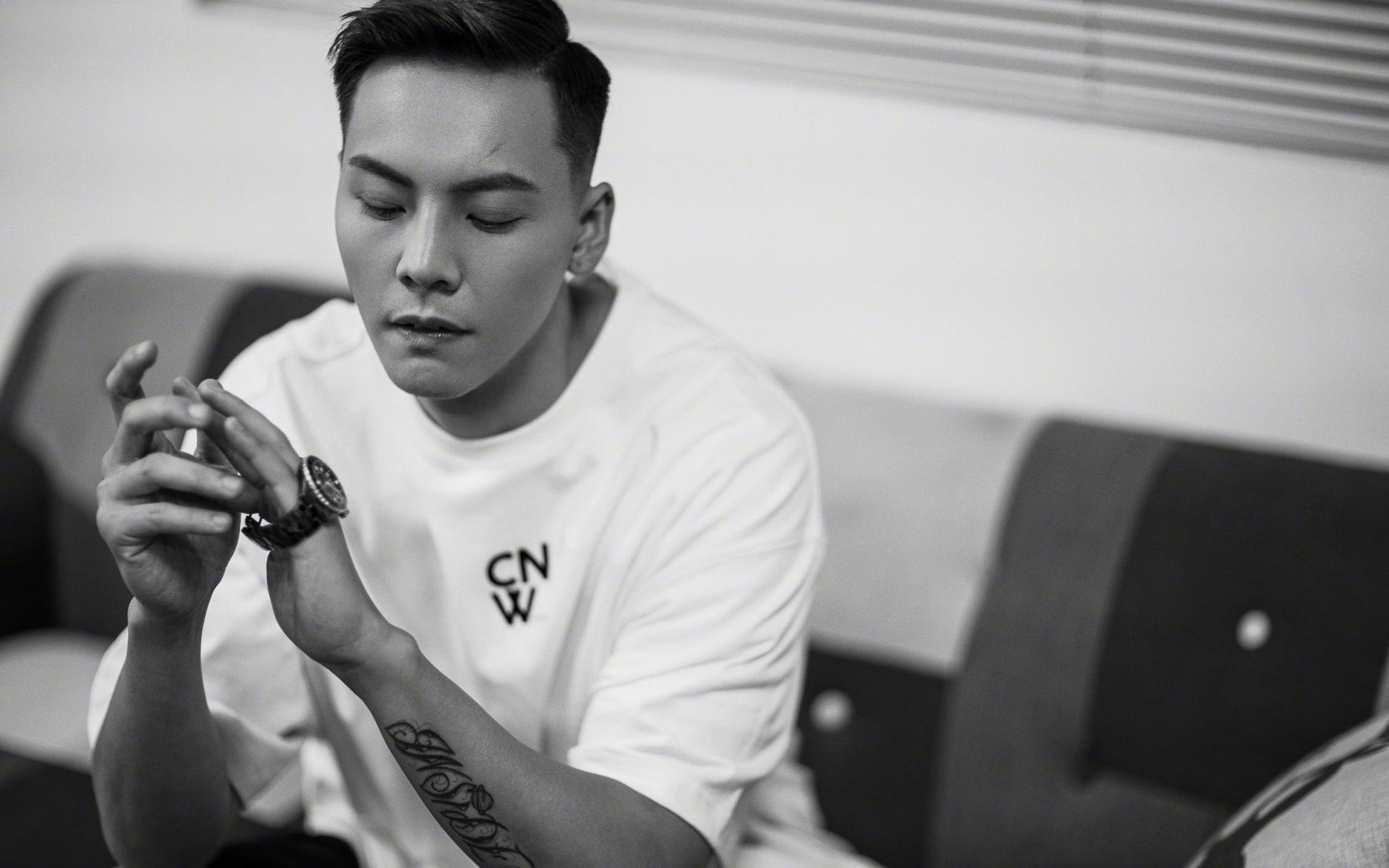 女子排球联赛积分榜形势突变,女子排球联赛排名