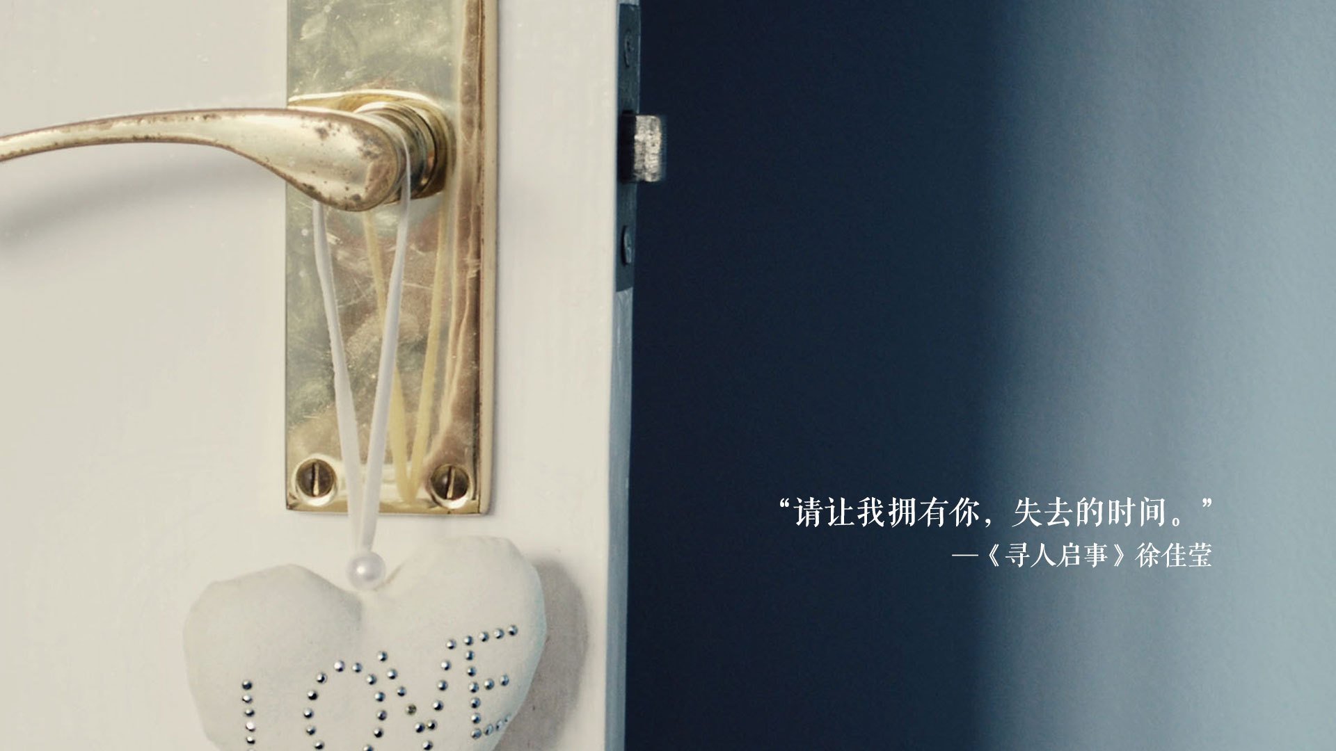 Bsports在线平台-威尔士男队国际赛事表现不稳，未来如何突破？，威尔士队球员