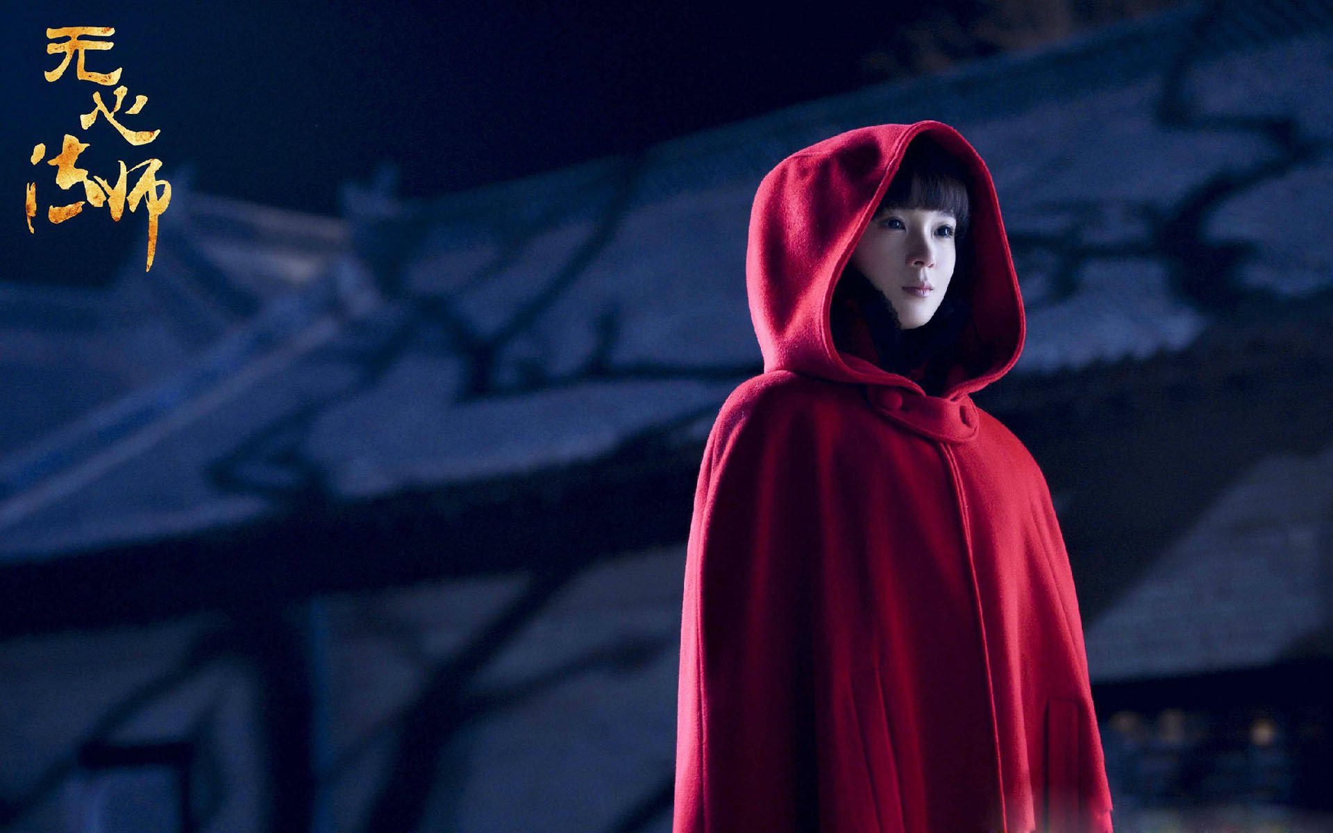 威尔士男队国际赛事表现不稳,未来如何突破?,威尔士队球员