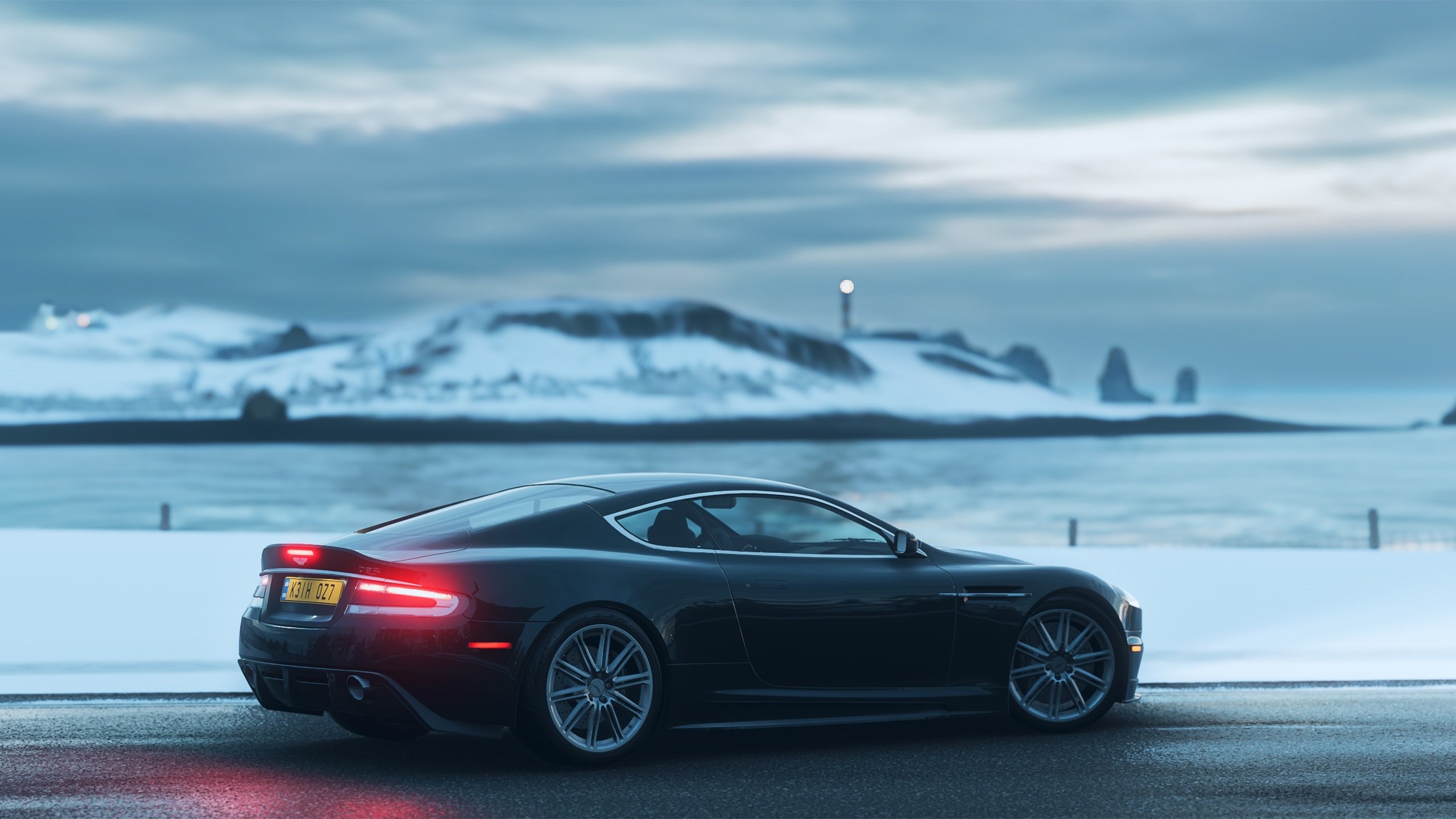 希腊女篮在欧洲锦标赛中再战群雄,争取最强荣耀,希腊女子篮球超级联赛ds