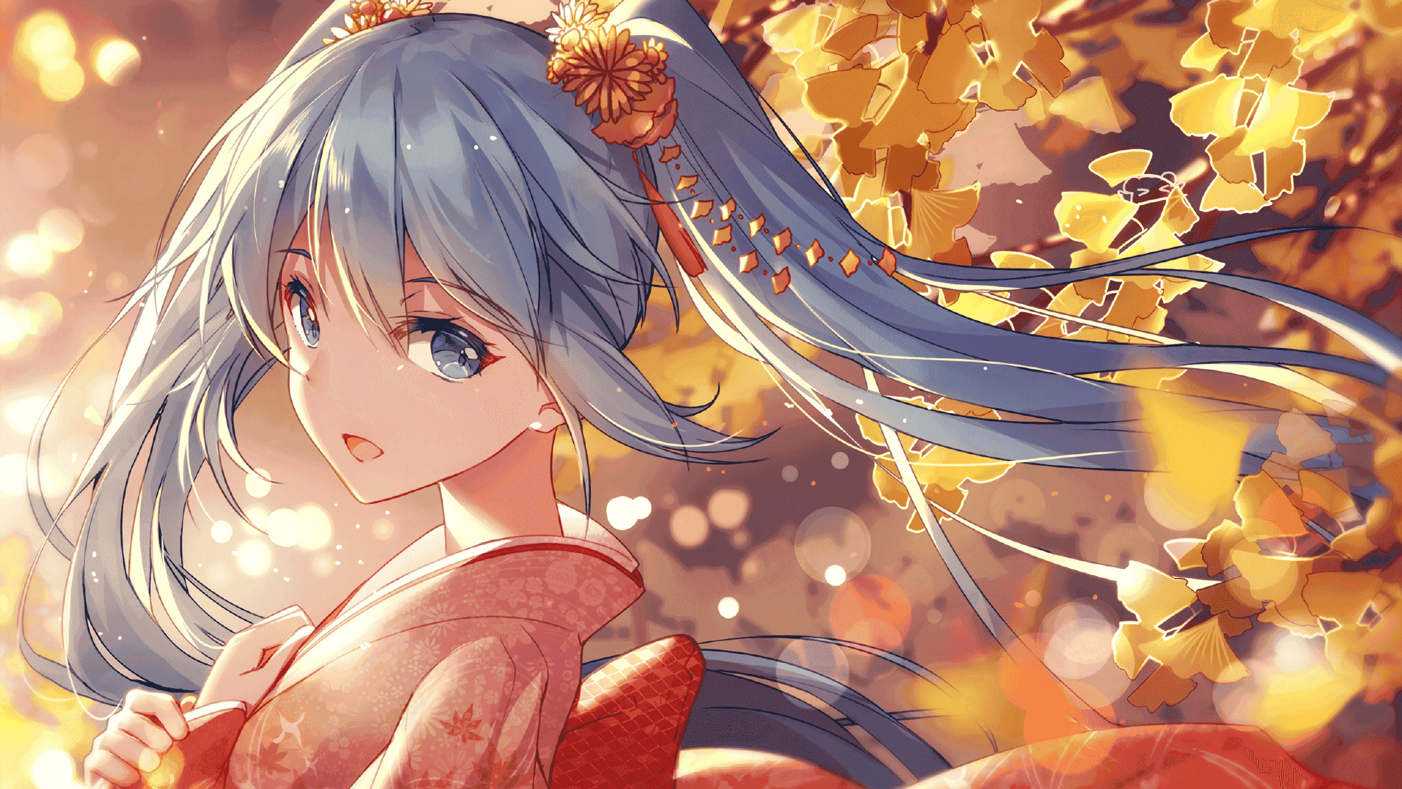 b体育在线平台-弗兰：全黑队的“战术执行者”，每次传球和防守都能精确打击对方漏洞