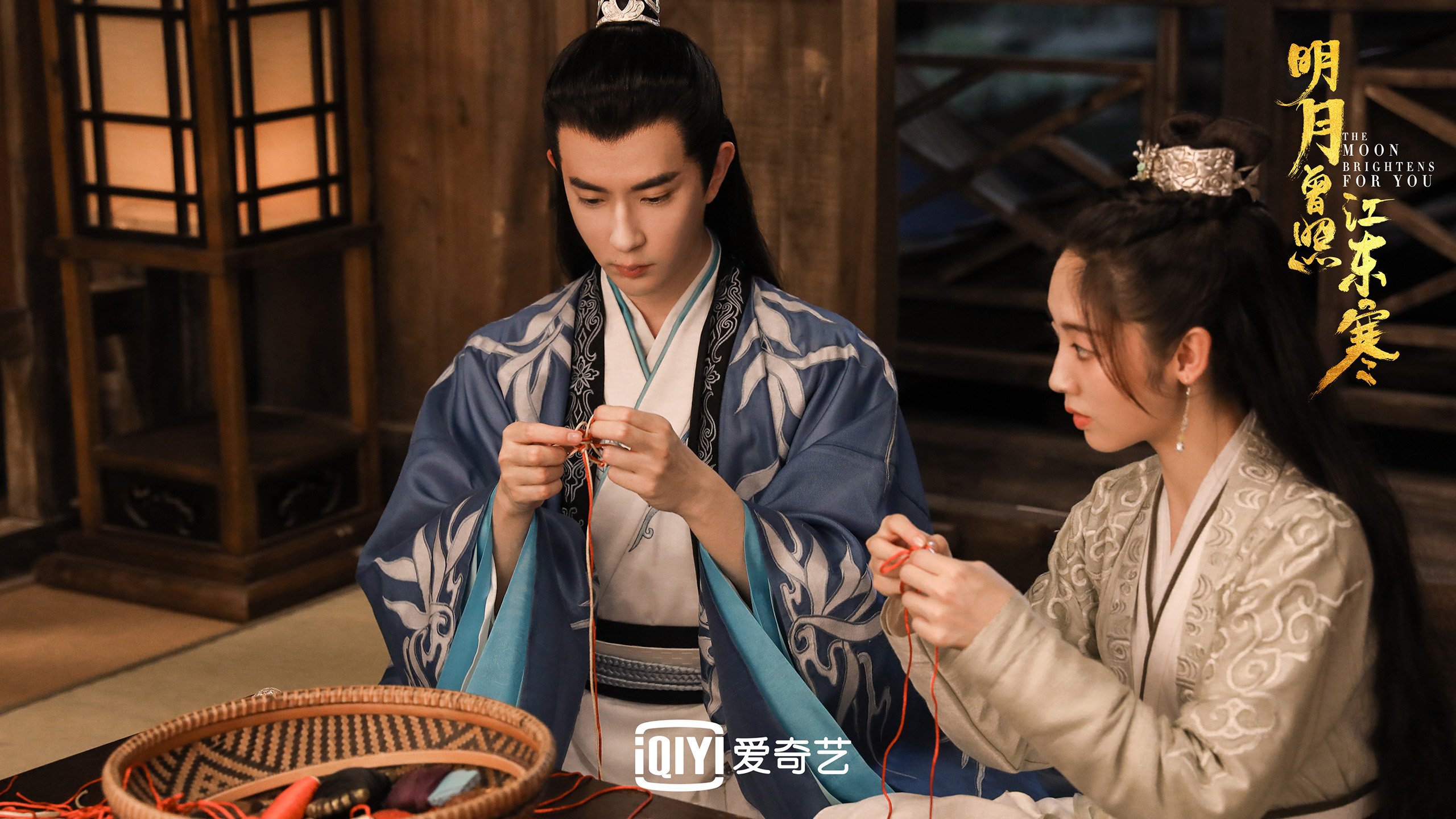 意甲长传撕裂:快速攻防带来十足火热感,意甲长袖