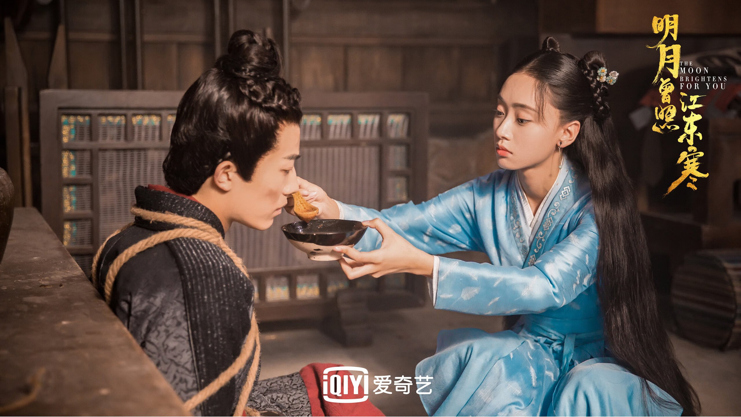 b体育app-意甲长跑大战：体能与技战术的极限较量，意甲6.2秒