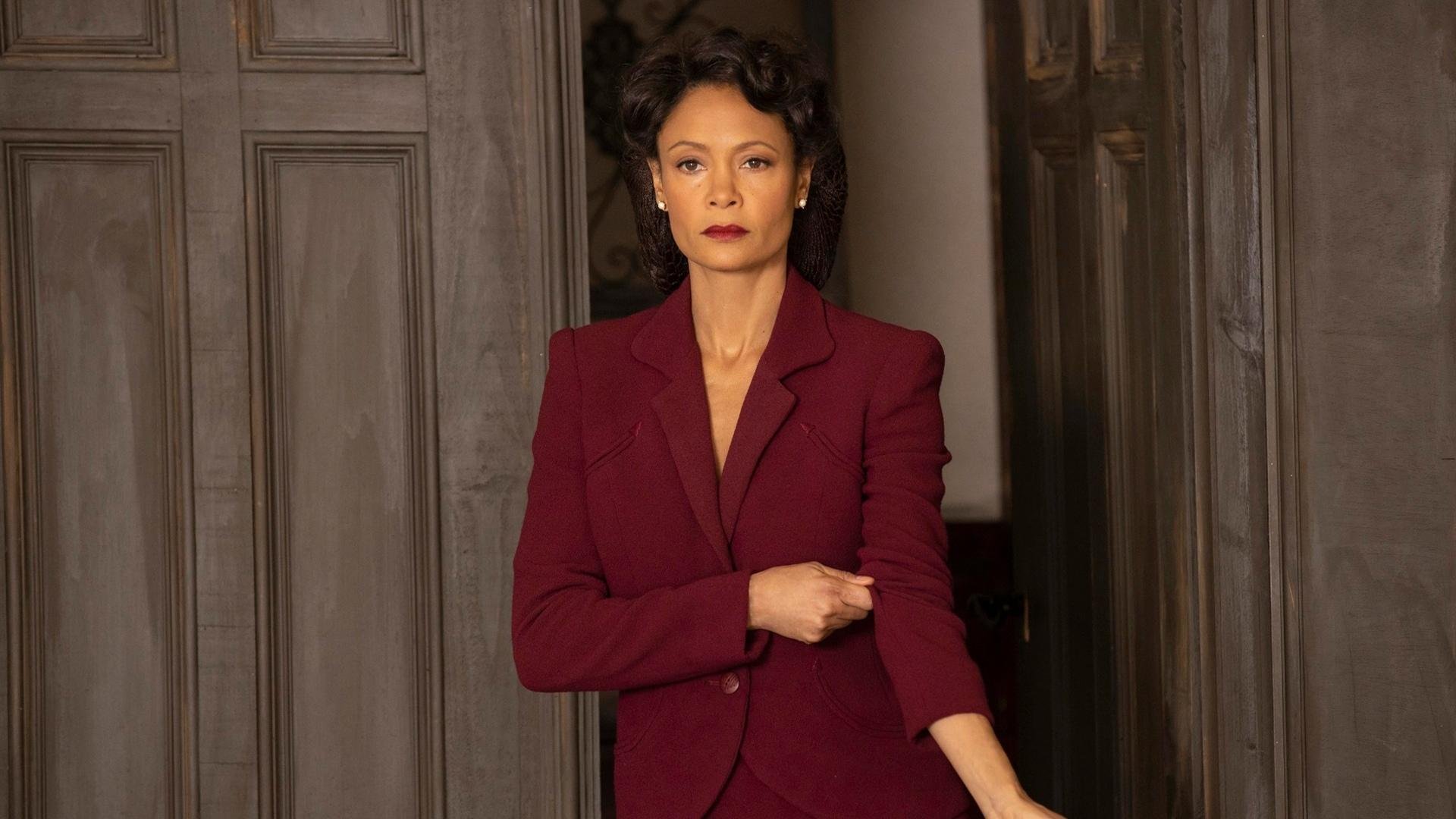 Bsports在线平台-拉文突破上篮公牛继续刷新纪录，公牛队的拉文是扣篮王吗