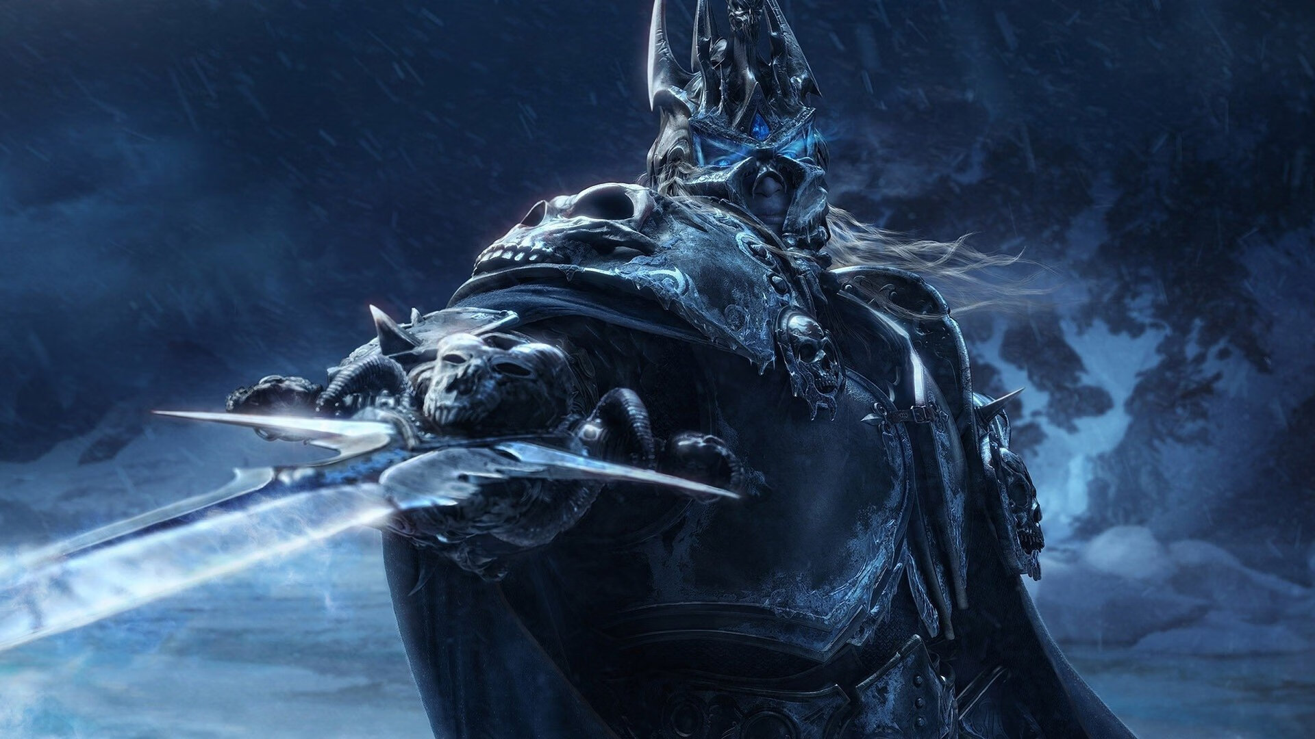 拉文突破上篮公牛继续刷新纪录,公牛队的拉文是扣篮王吗