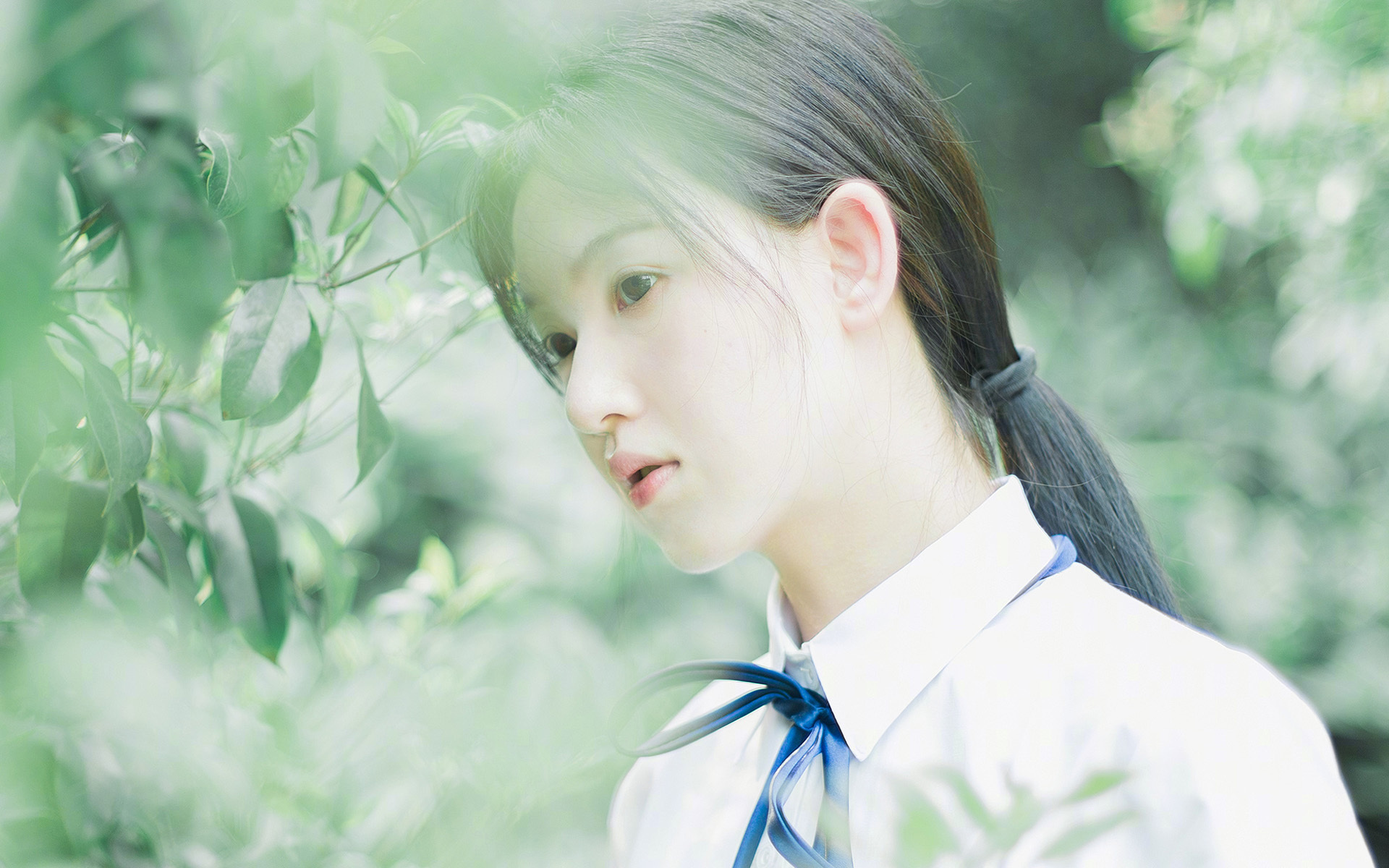 B体育APP下载网址-林丹亲笔信致谢多年陪伴球迷支持，林丹承认