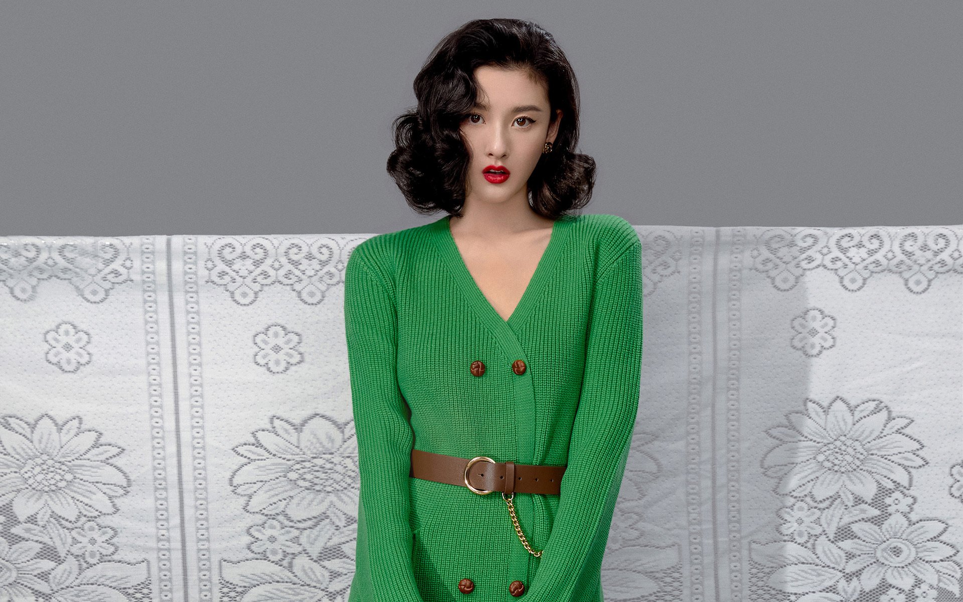 核心战术思路清晰比赛执行力提升成绩稳步攀升，战术执行能力