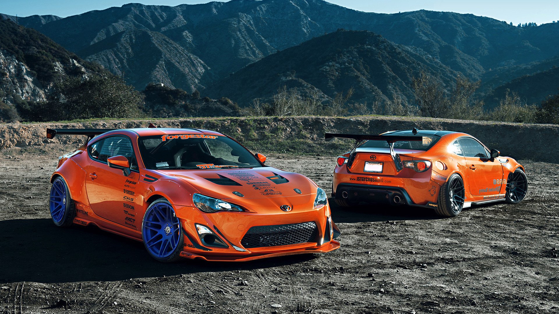 B体育-梅西带领阿根廷迎战世界杯，状态火热