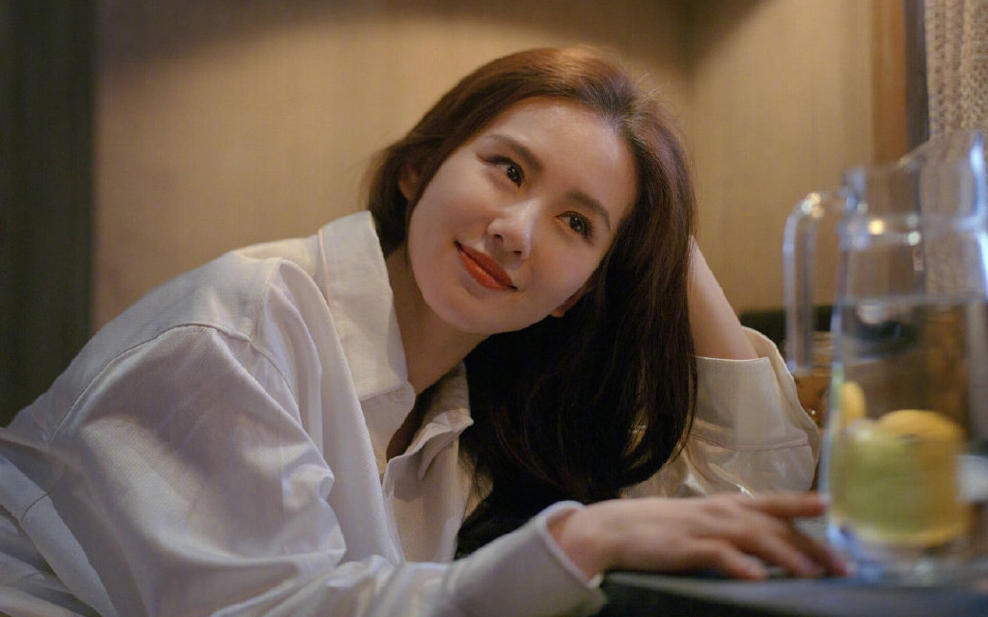 b体育娱乐-法甲激烈对抗：战术创新引燃全场，法甲对阵