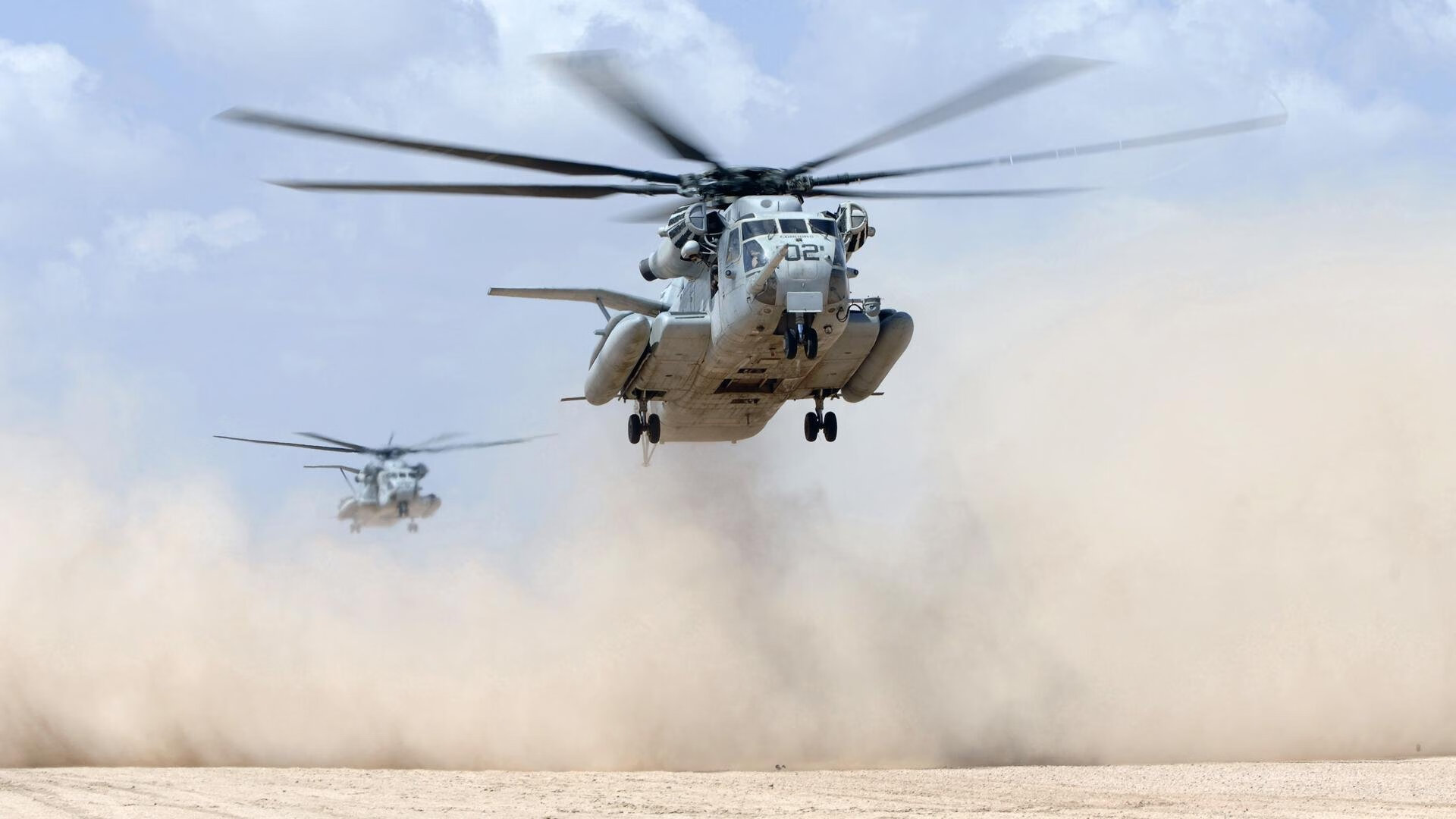 澳大利亚袋鼠队的青年力量带来新的竞技风格，你不知道澳大利亚袋鼠