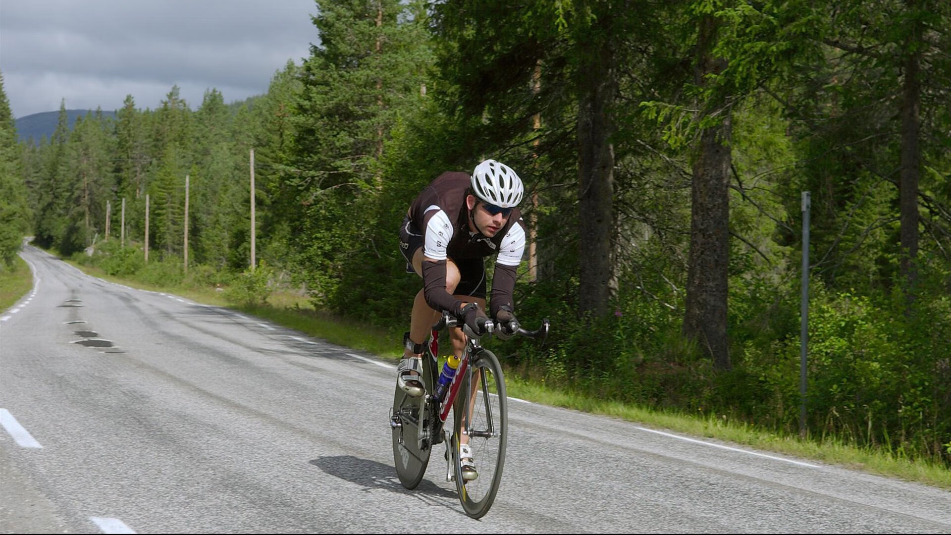 澳大利亚袋鼠队的青年力量带来新的竞技风格，你不知道澳大利亚袋鼠