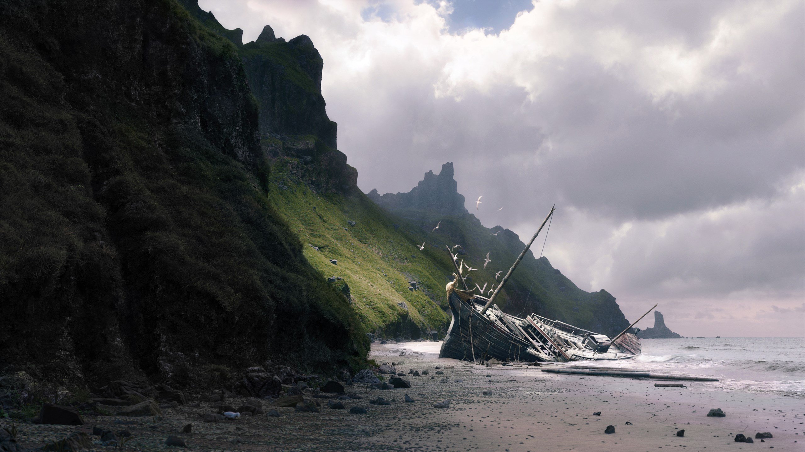 热火年轻中锋在内线防守端持续贡献能量,热火三巨头时期中锋