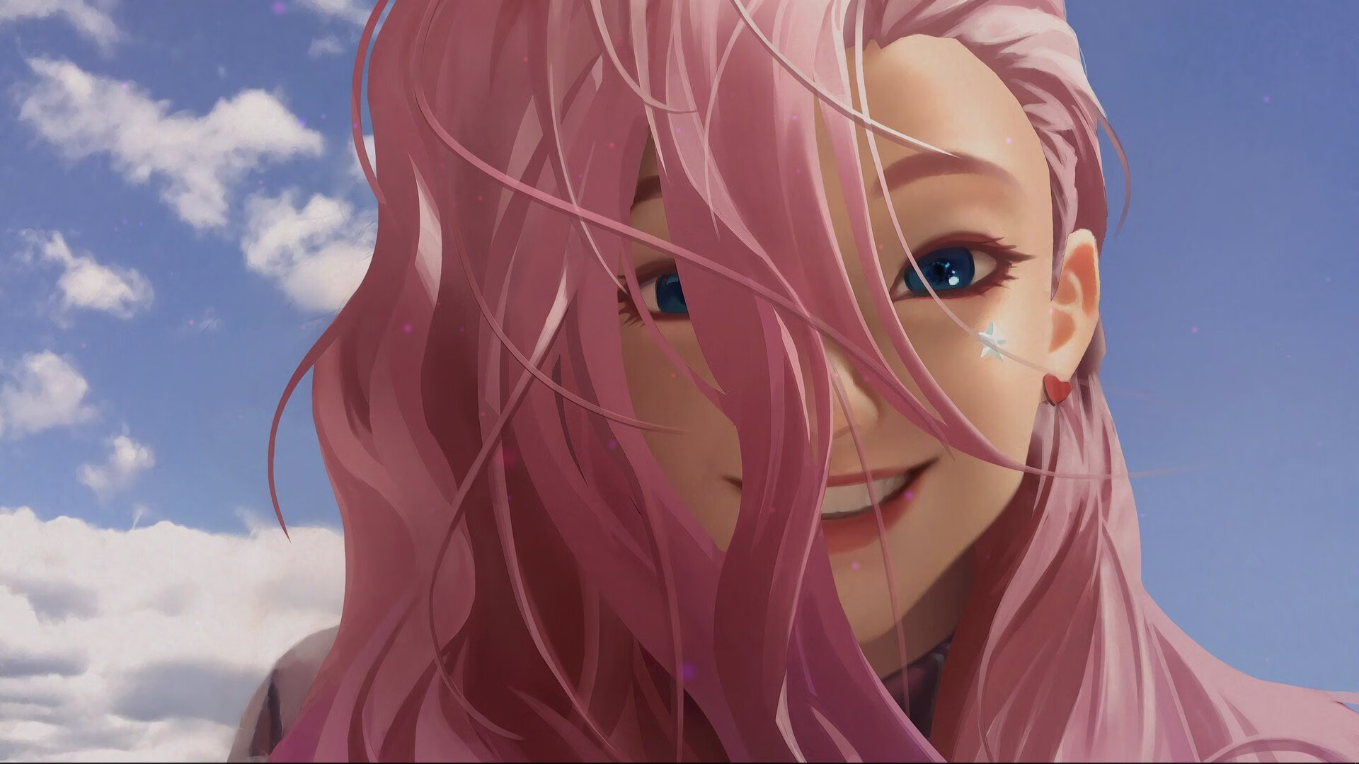 王嘉男强势反弹田径世锦赛，王嘉男去参加东京奥运会吗