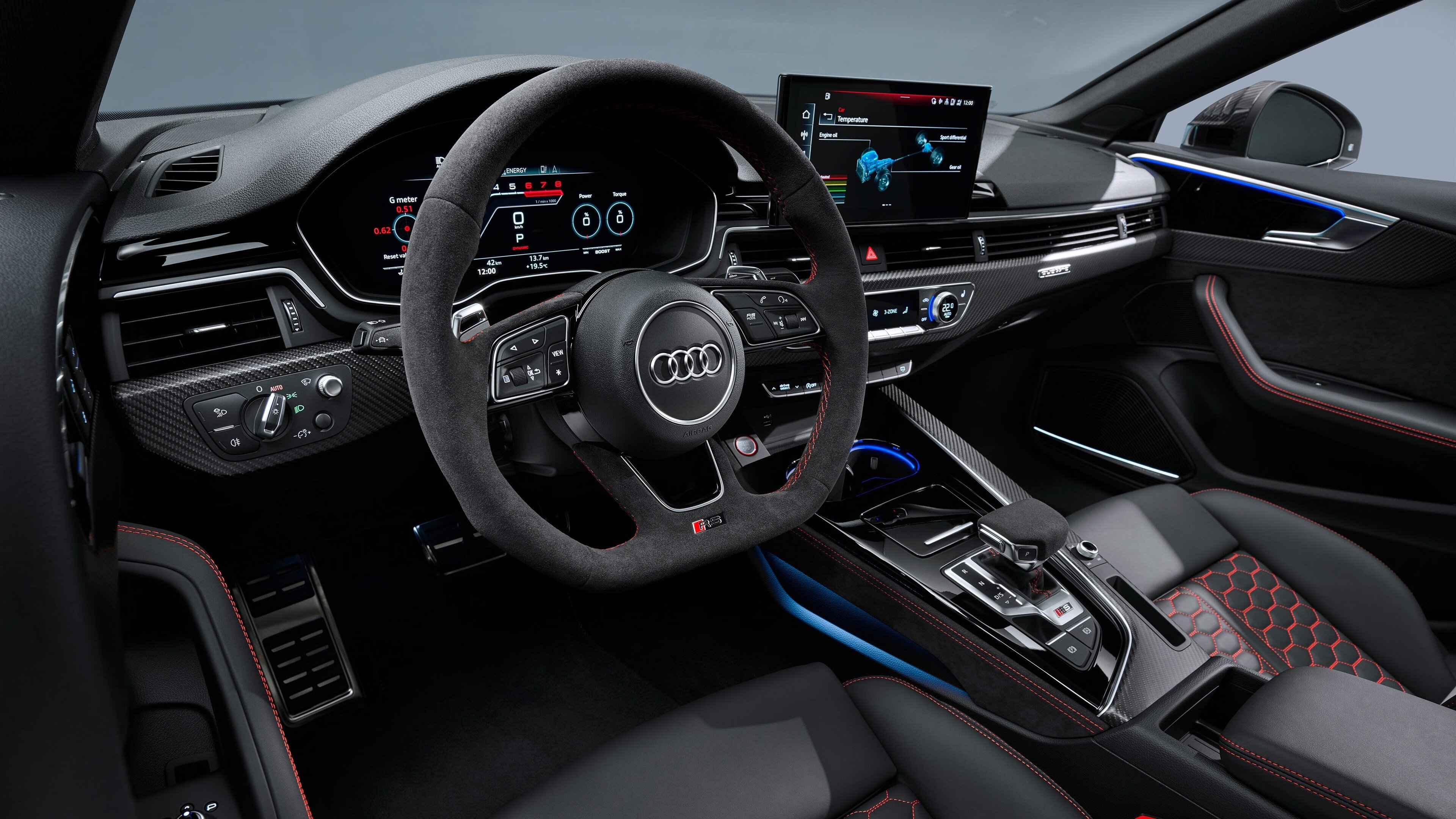 b体育平台-瑞·弗兰：攻守平衡的全能球员，关键时刻总能站出来贡献力量，瑞弗兰效果