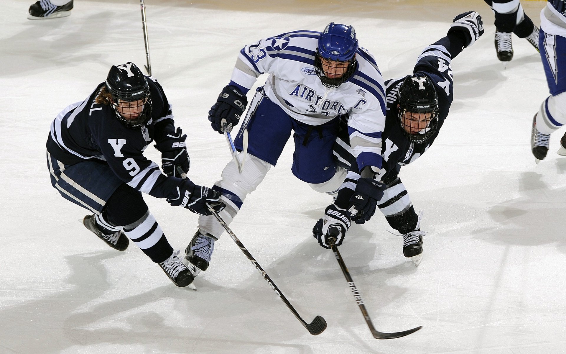 皮特·斯图斯:多次关键抢断让南非防线保持压倒性优势,皮特温特斯坦