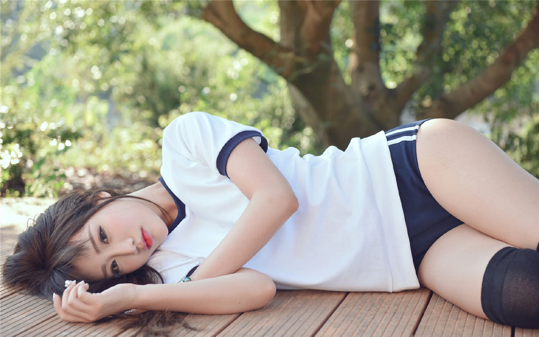 篮球特色学校建设步伐加快覆盖多个地区,全国篮球特色学校有什么好处