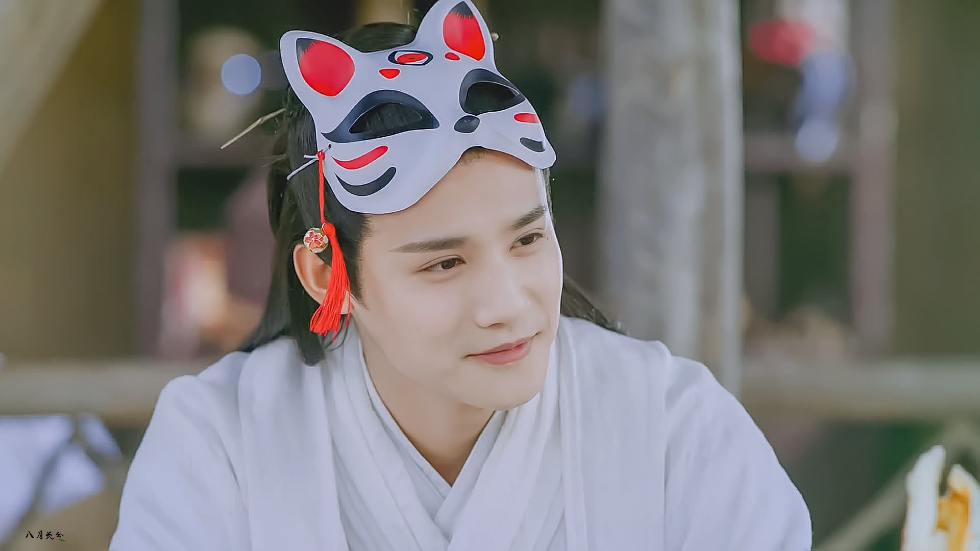 b体育平台-美洲杯激情再燃：亮眼表现点燃全场热情，美洲杯锦集