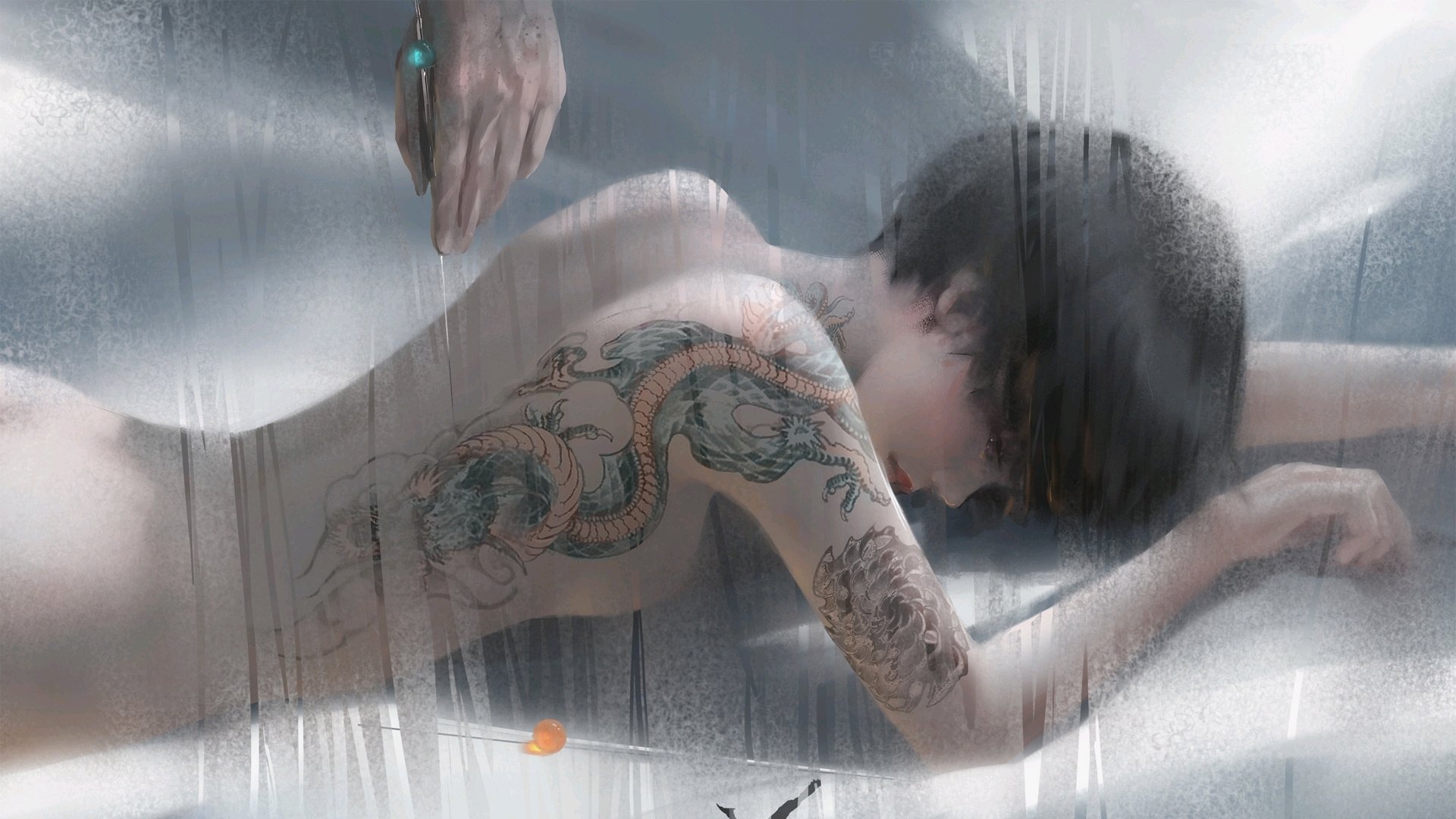 职业联赛完善运动员合同管理规范保障权益,运动员合同排名