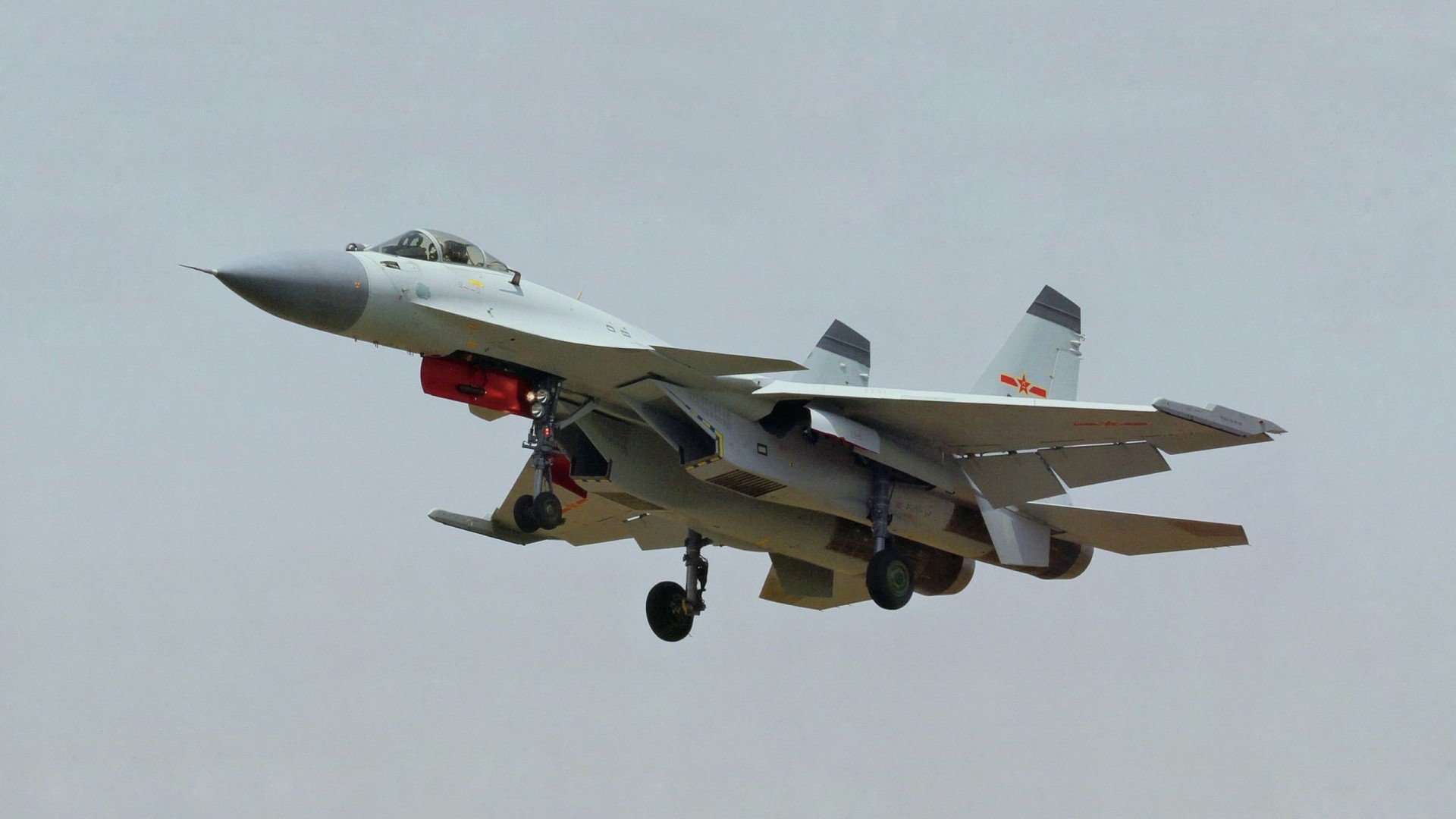 英国队精准换泳成夺冠关键,英国队蝶泳