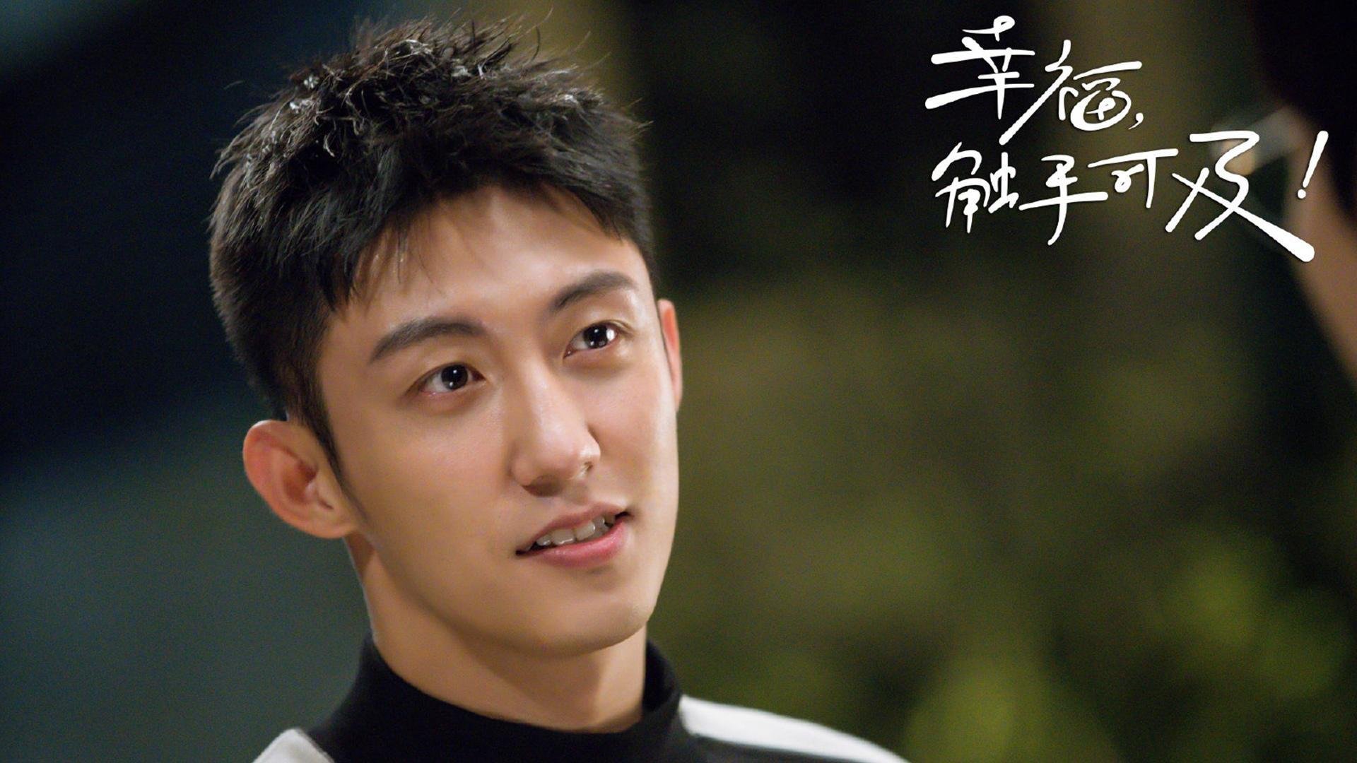 英超冲刺无限：悬念、精彩持续升温！，英超 满场