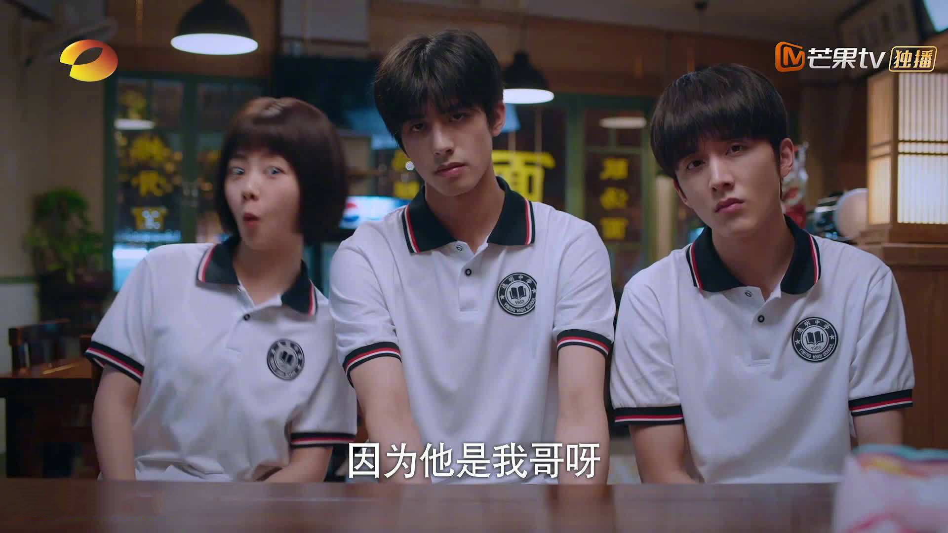 西甲激情迸发：精彩突破、绝杀不断！，西甲 视频