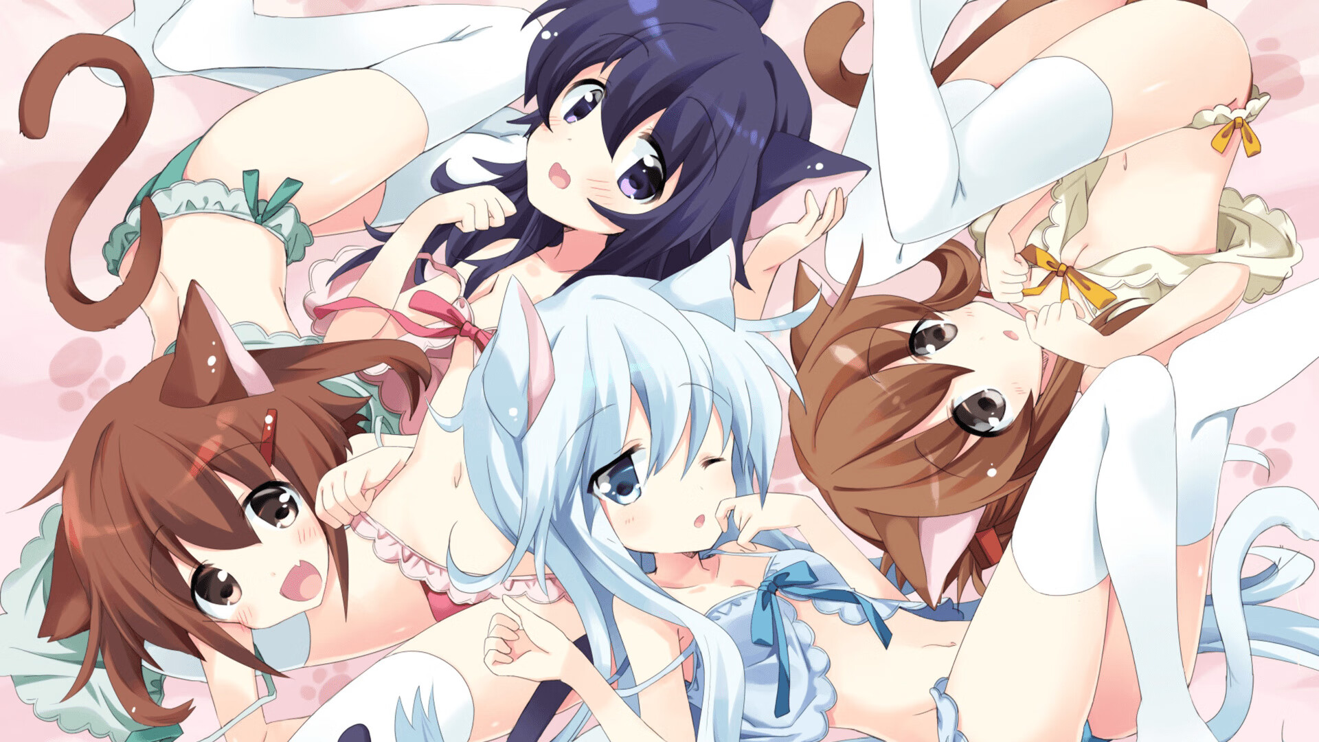 西甲激战再升温:超级对决燃爆全场!,西甲超级杯2020